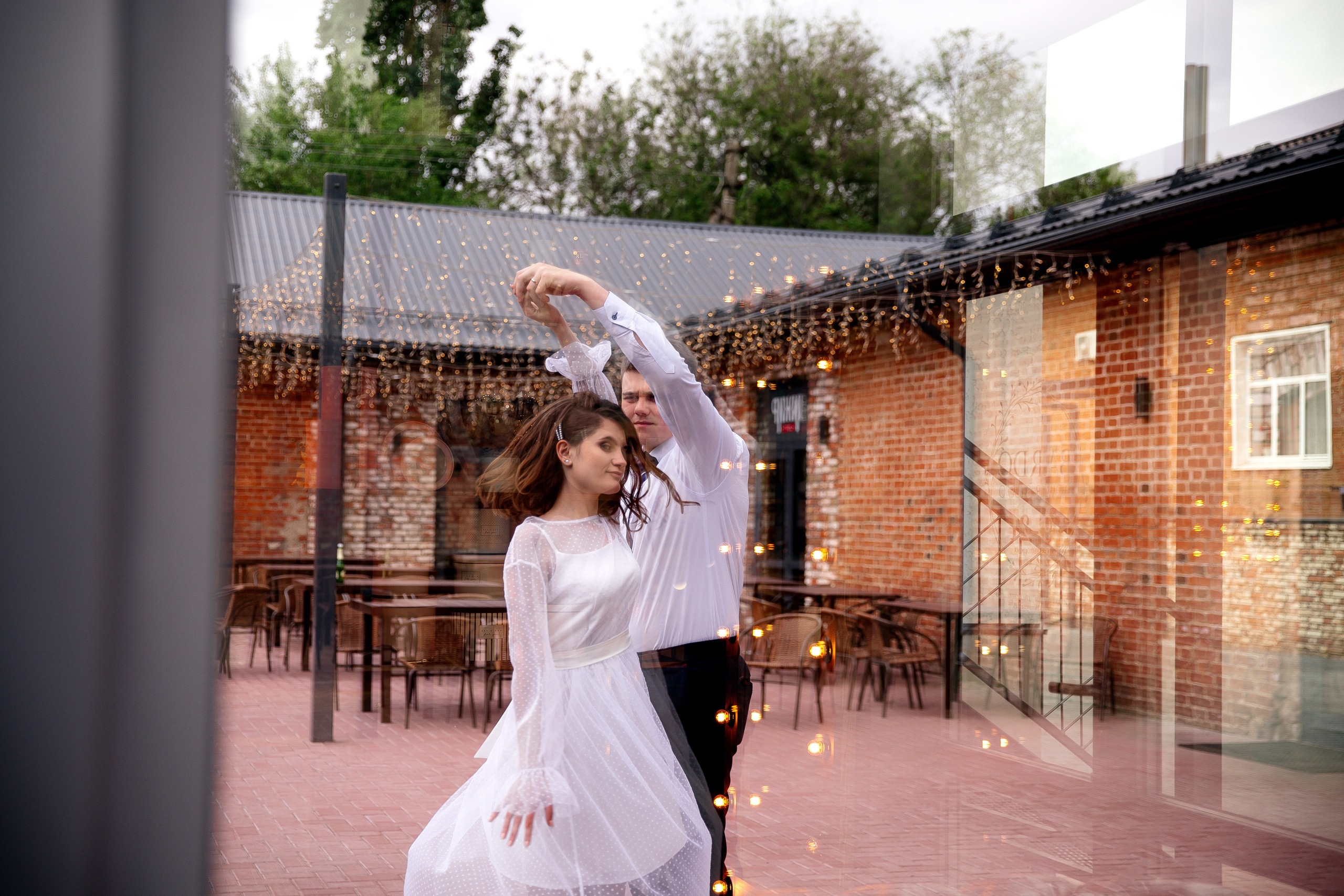 Александр и Ольга. Семейный и Детский фотограф г. Москва, г. Борисоглебск