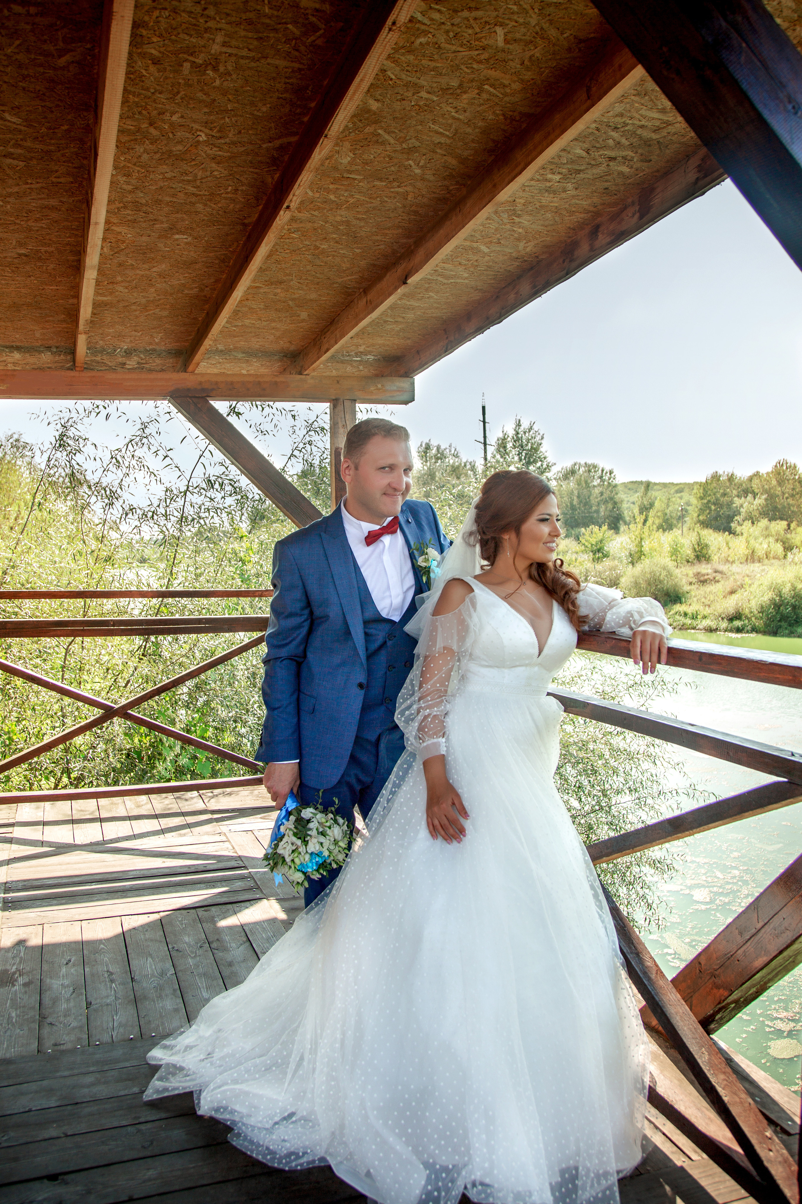 Виктор и Гуля. Семейный и Детский фотограф г. Москва, г. Борисоглебск
