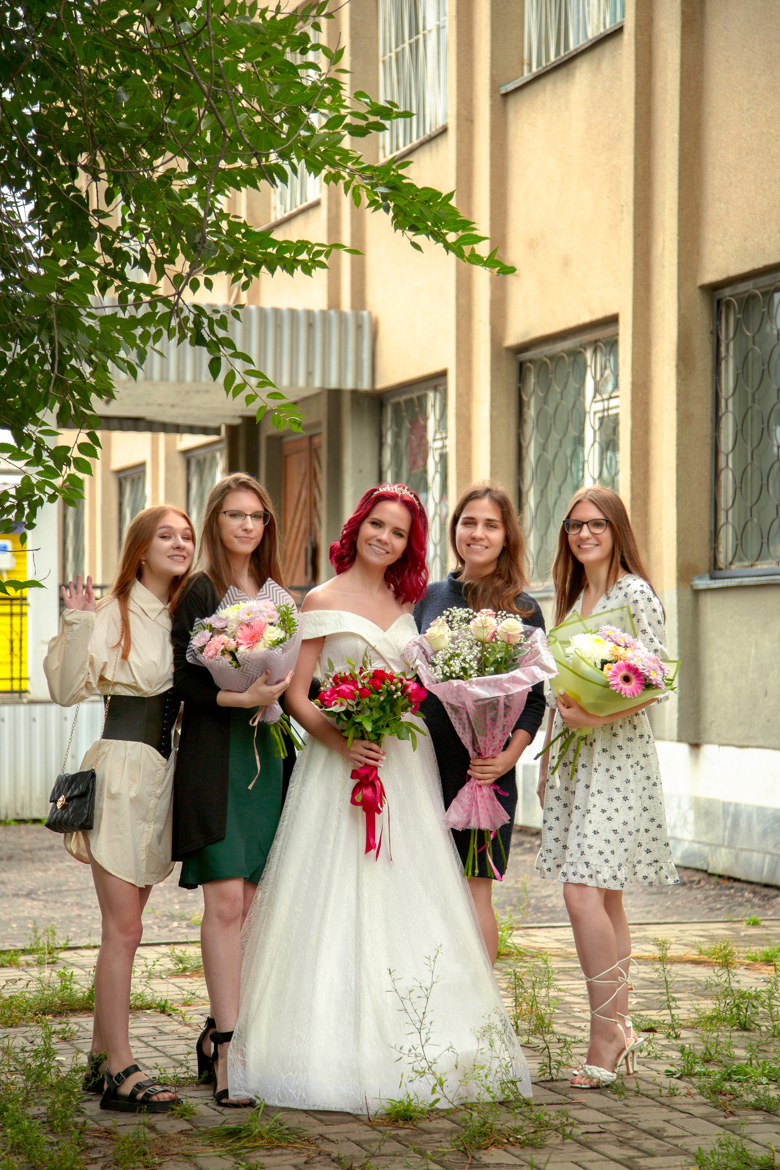 Александр и Таисия. Семейный и Детский фотограф г. Москва, г. Борисоглебск