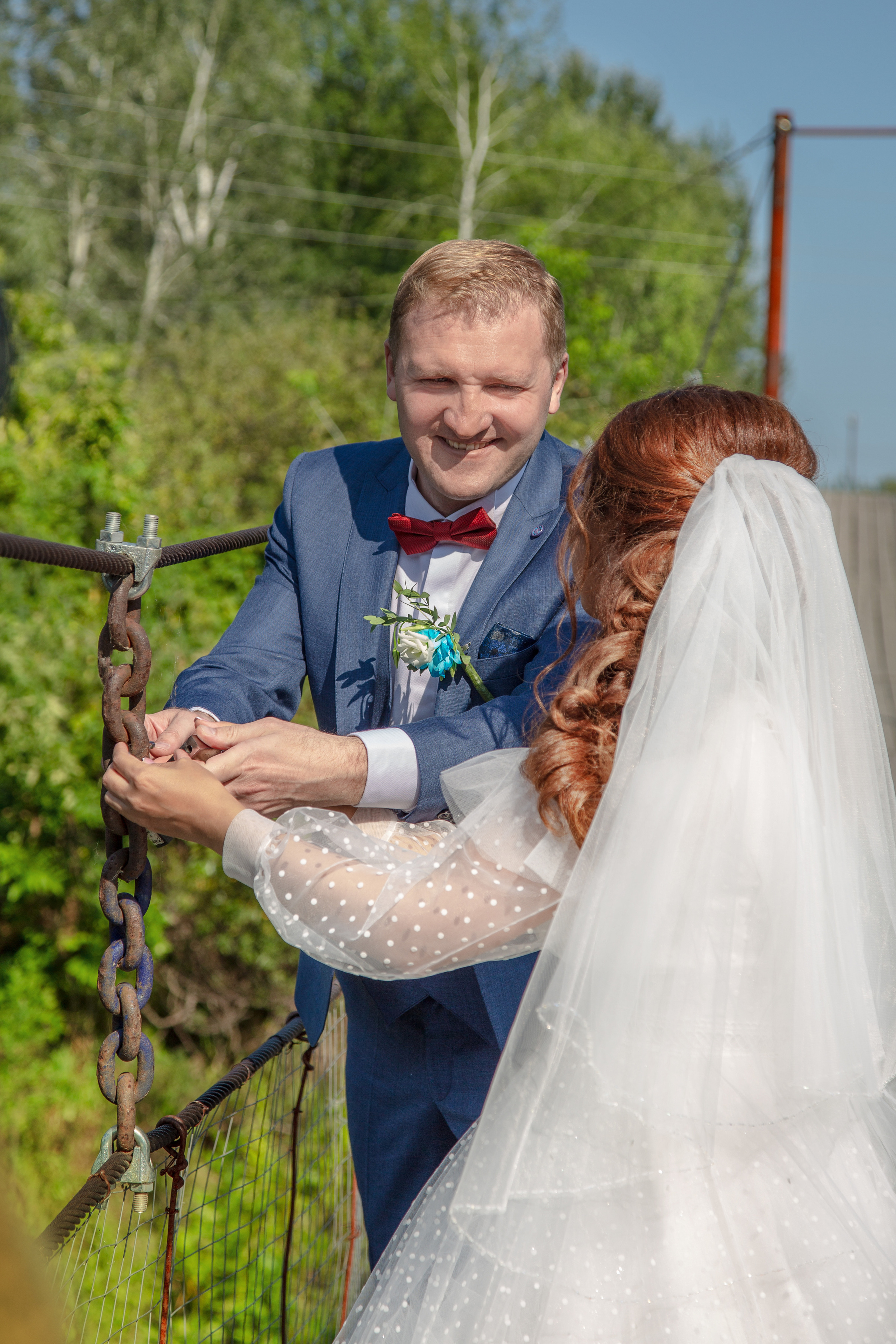 Виктор и Гуля. Семейный и Детский фотограф г. Москва, г. Борисоглебск