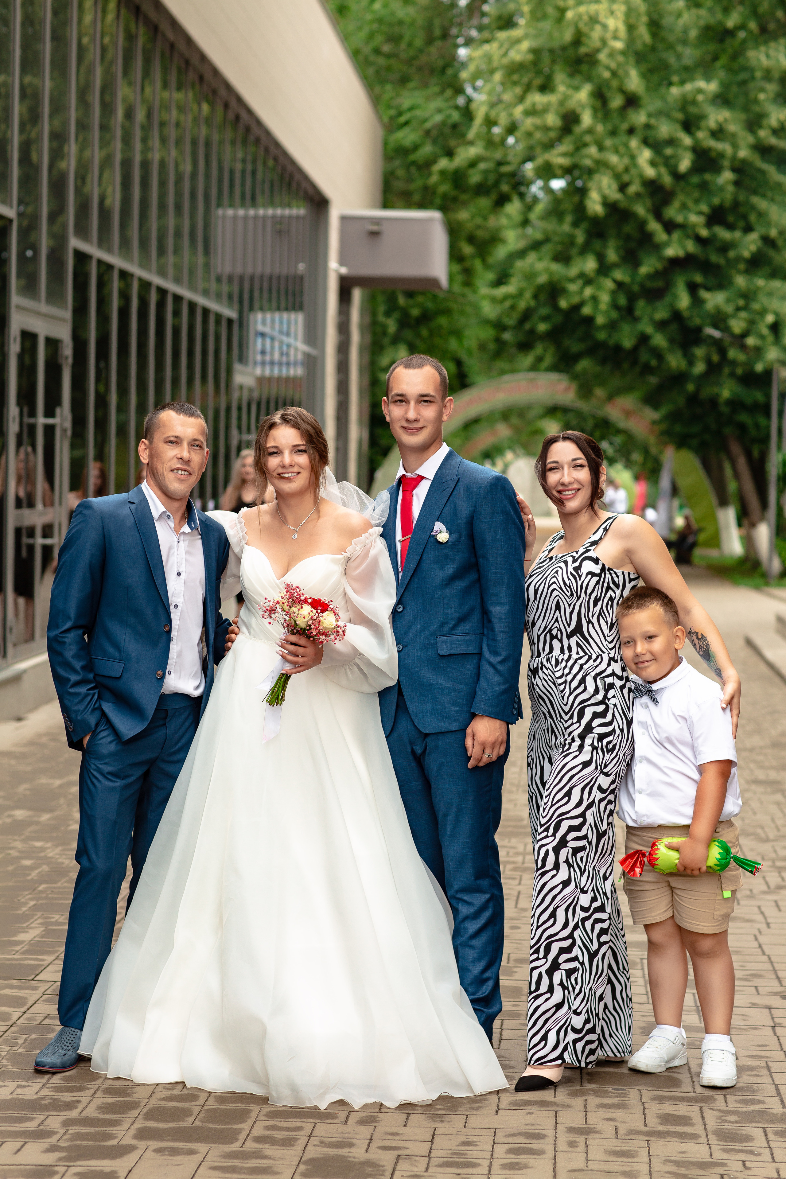 Александр и Анастасия. Семейный и Детский фотограф г. Москва, г. Борисоглебск