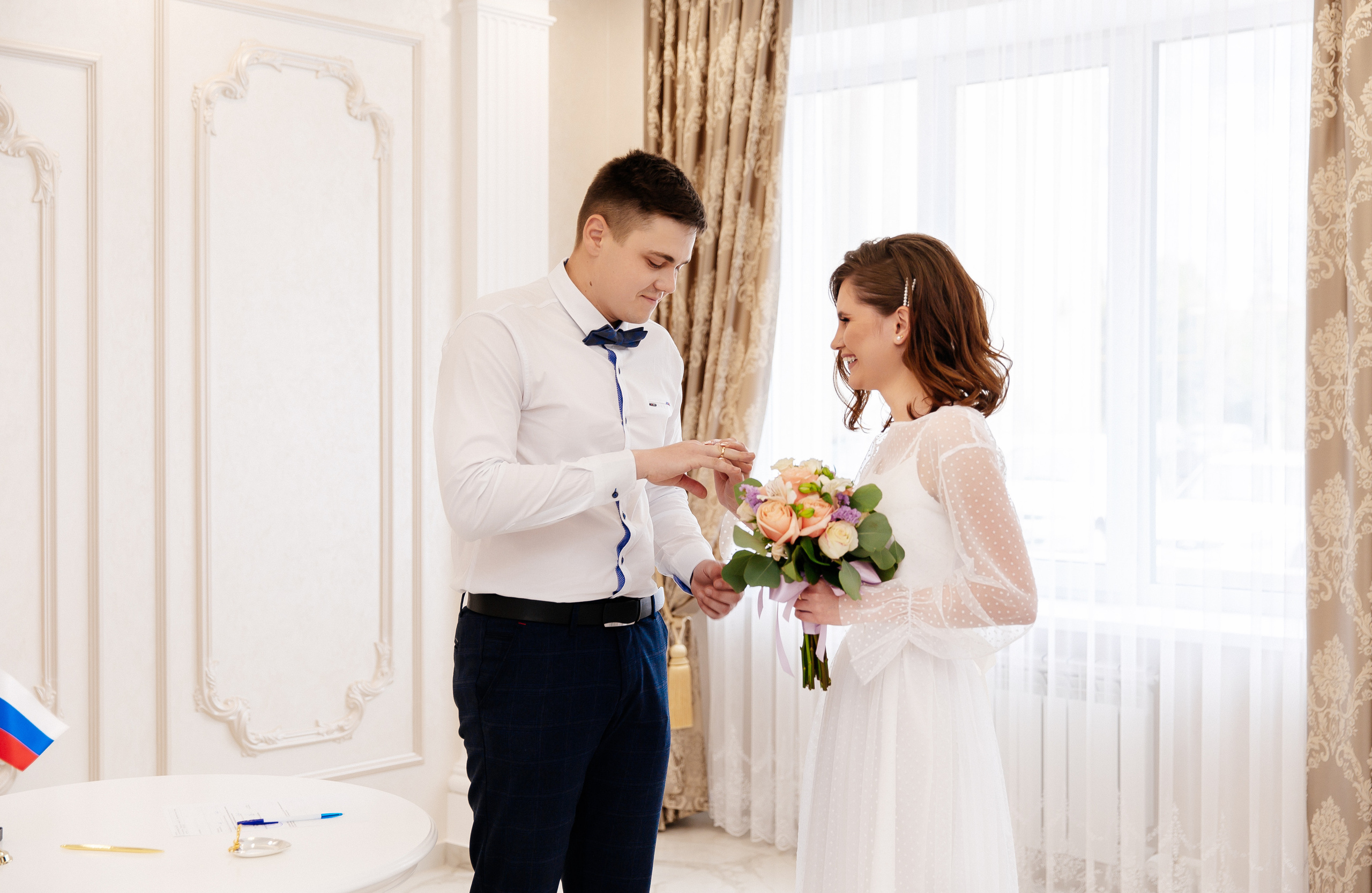 Александр и Ольга. Семейный и Детский фотограф г. Москва, г. Борисоглебск