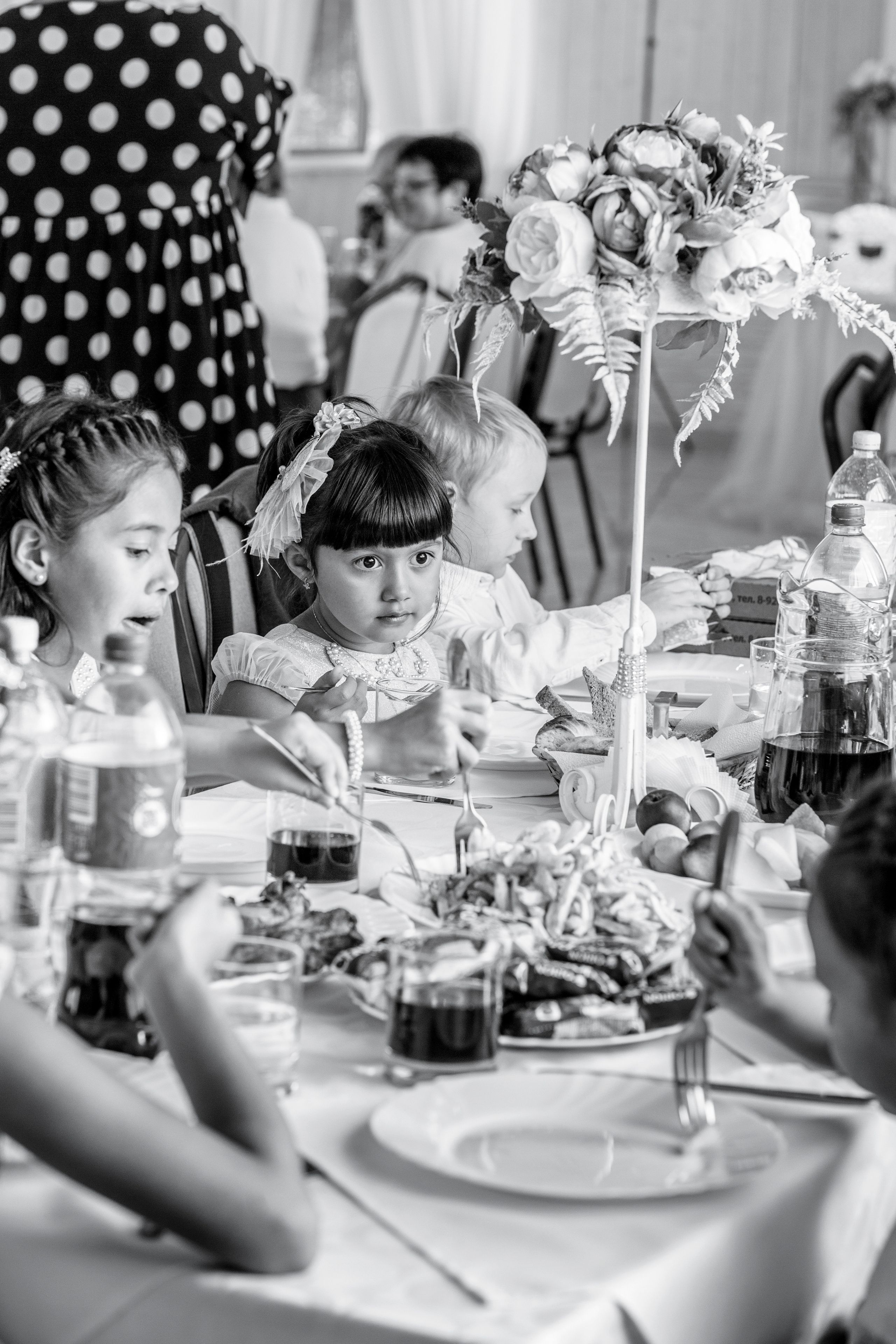 Виктор и Гуля. Семейный и Детский фотограф г. Москва, г. Борисоглебск