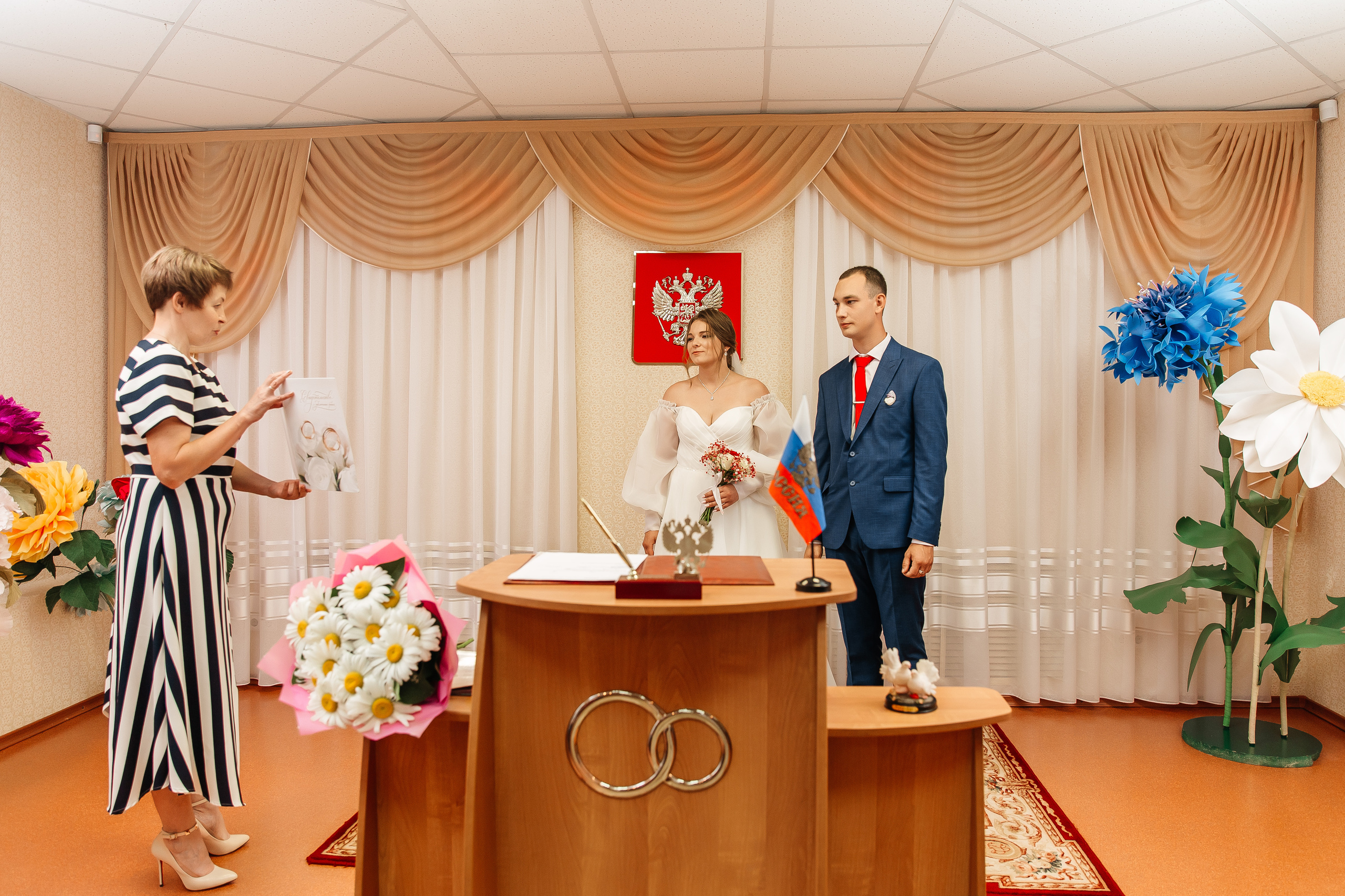 Александр и Анастасия. Семейный и Детский фотограф г. Москва, г. Борисоглебск