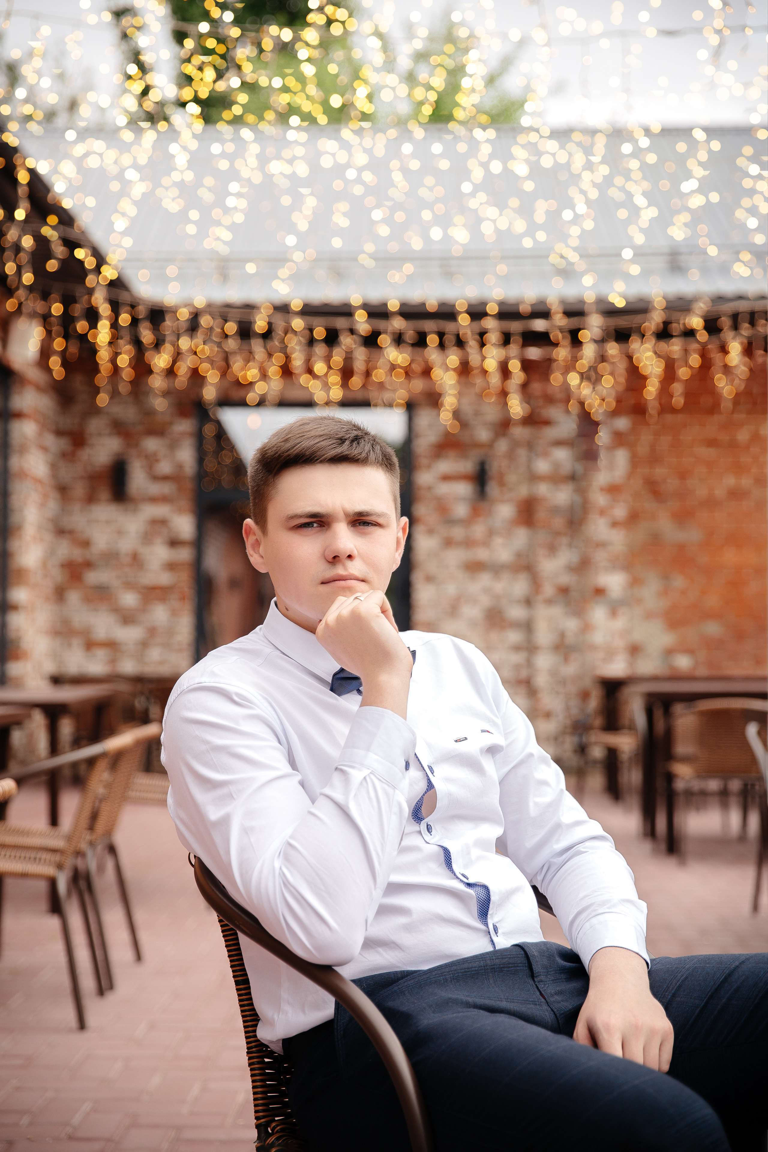 Александр и Ольга. Семейный и Детский фотограф г. Москва, г. Борисоглебск