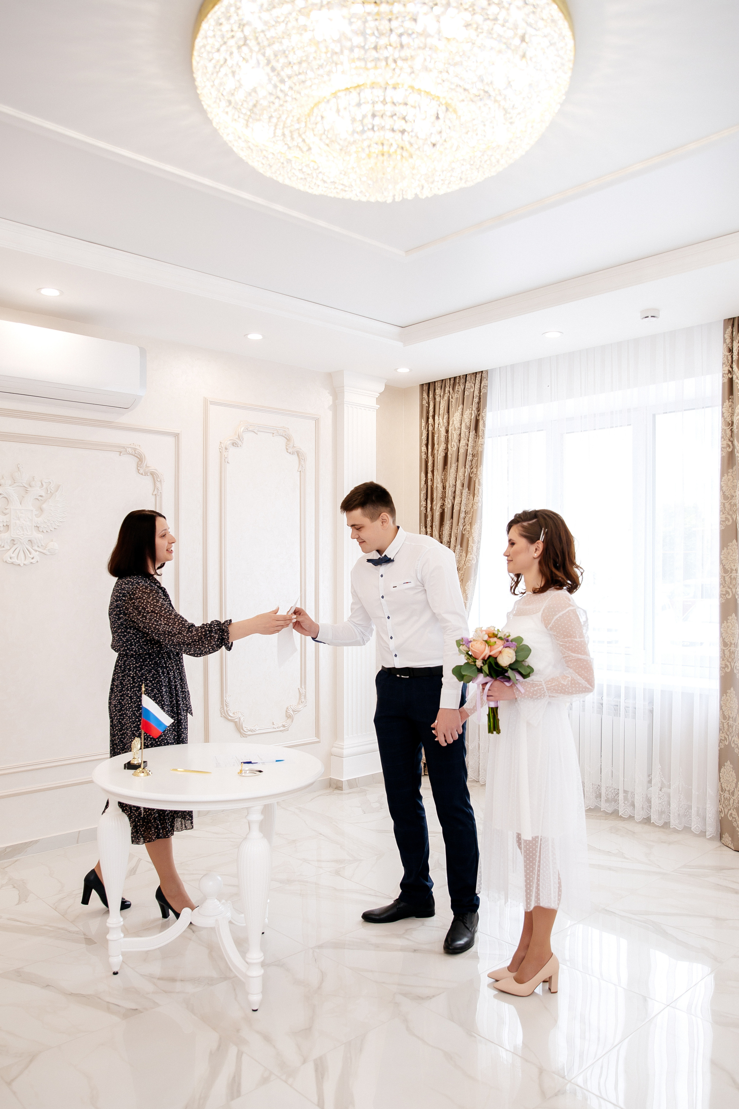 Александр и Ольга. Семейный и Детский фотограф г. Москва, г. Борисоглебск