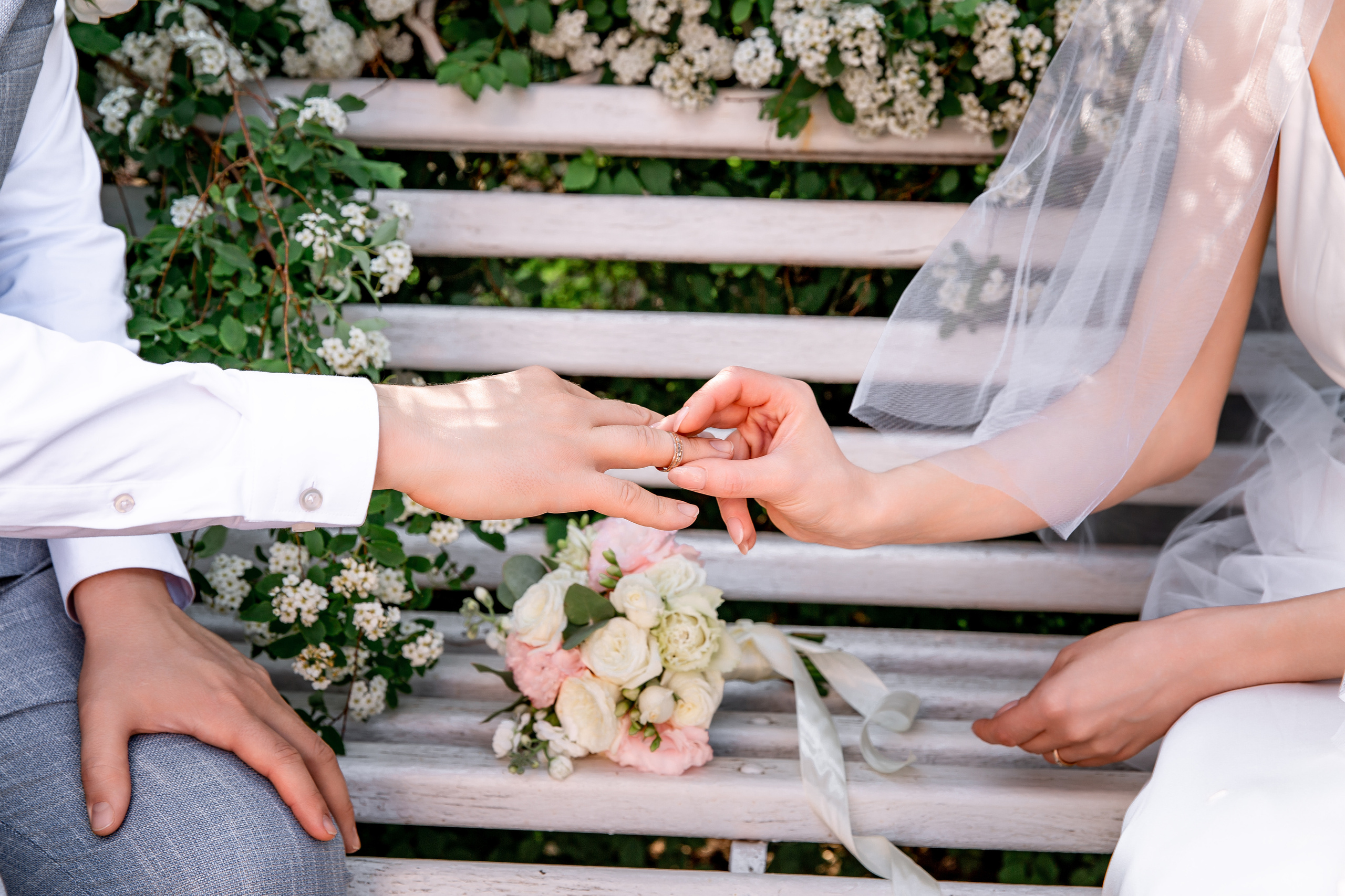 Стас и Катерина. Семейный и Детский фотограф г. Москва, г. Борисоглебск