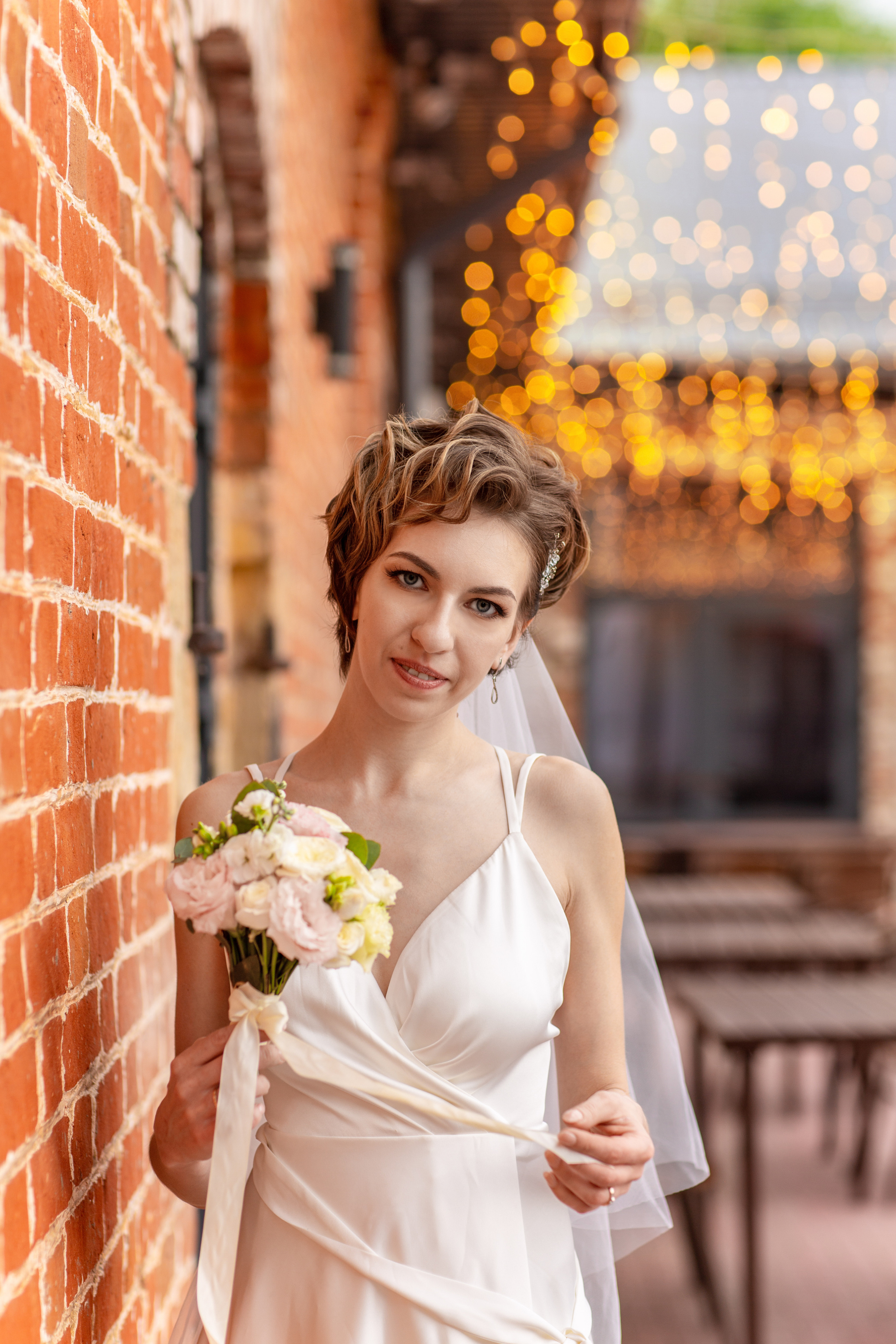 Стас и Катерина. Семейный и Детский фотограф г. Москва, г. Борисоглебск