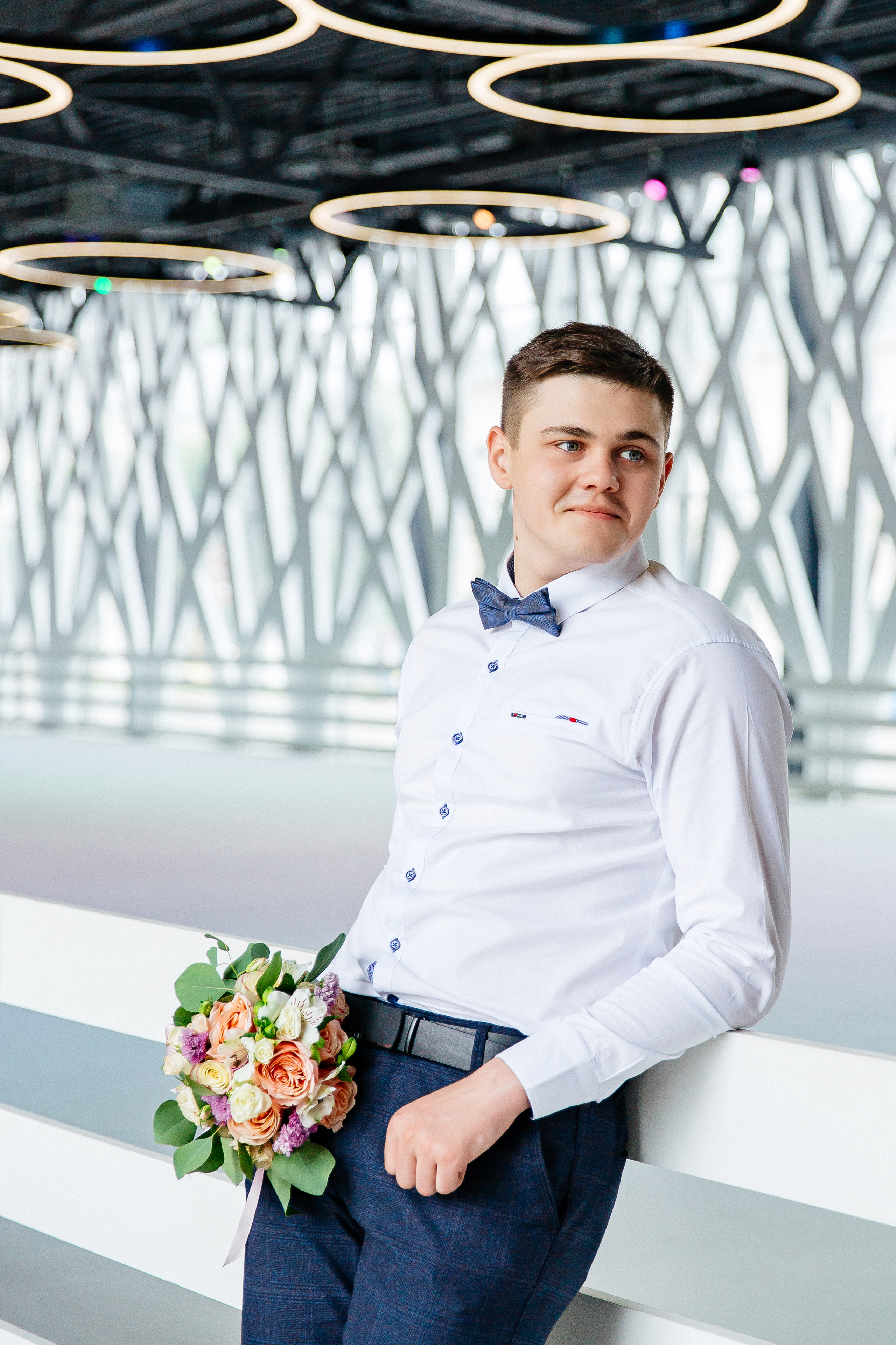 Александр и Ольга. Семейный и Детский фотограф г. Москва, г. Борисоглебск