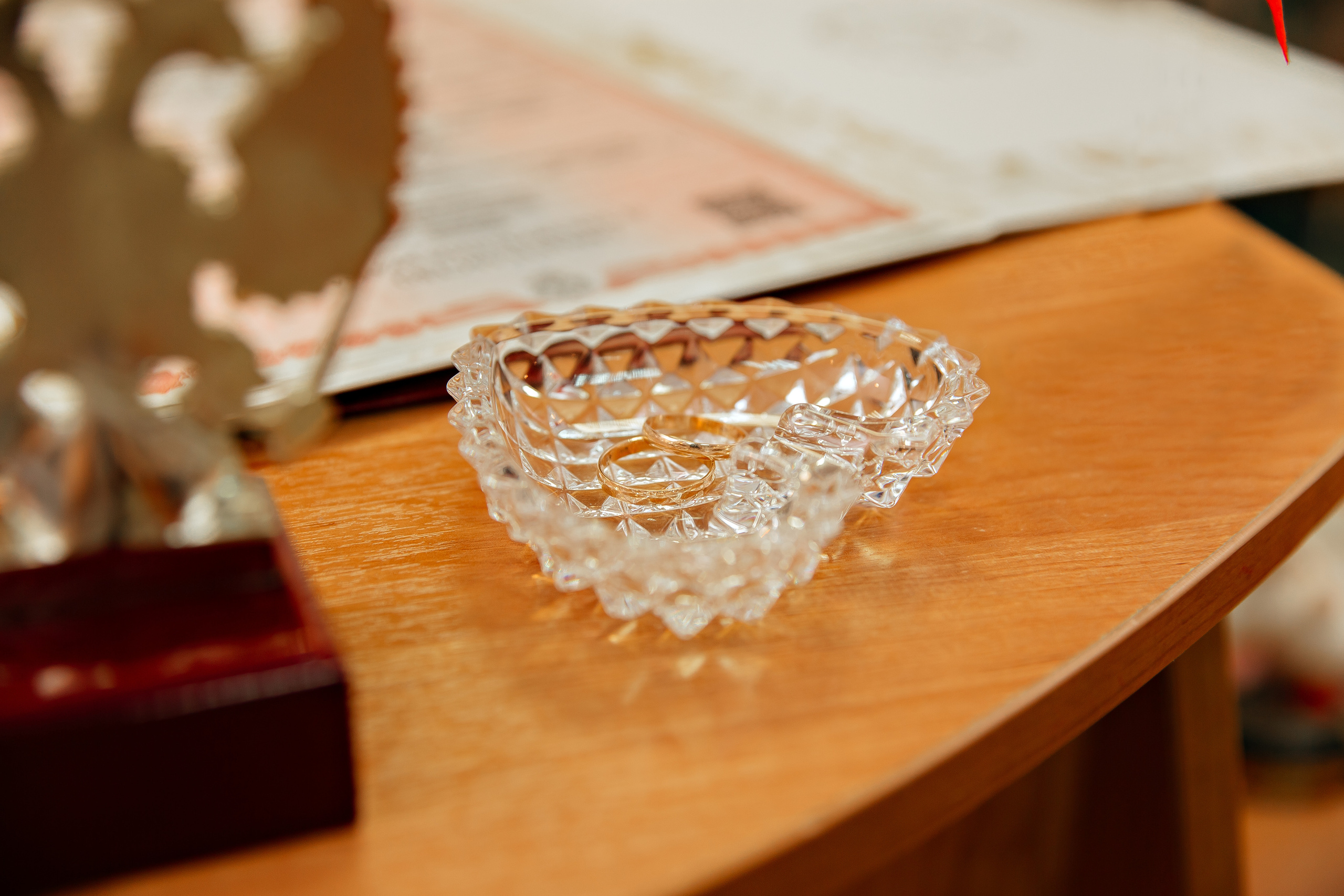 Александр и Анастасия. Семейный и Детский фотограф г. Москва, г. Борисоглебск