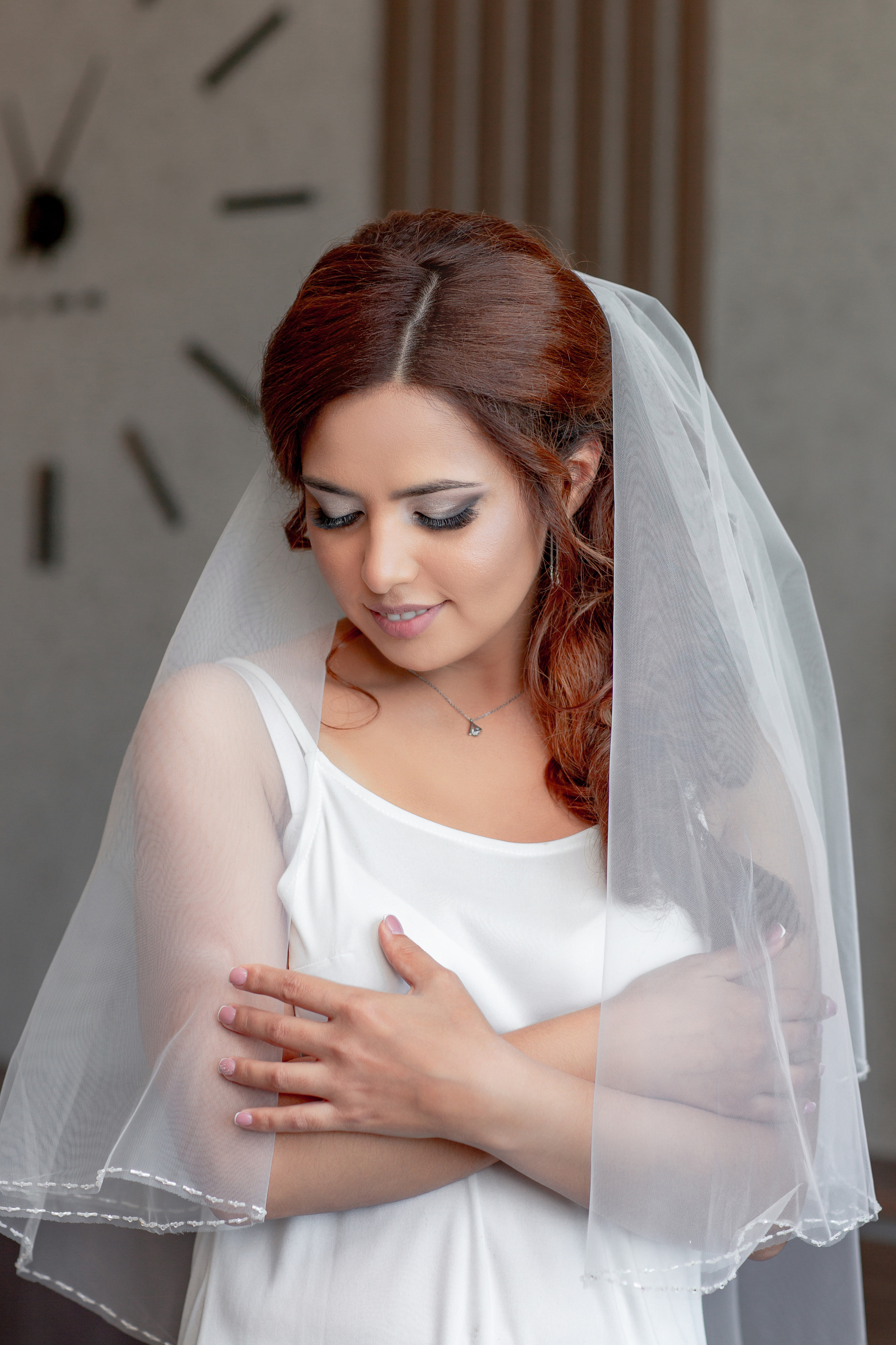 Виктор и Гуля. Семейный и Детский фотограф г. Москва, г. Борисоглебск