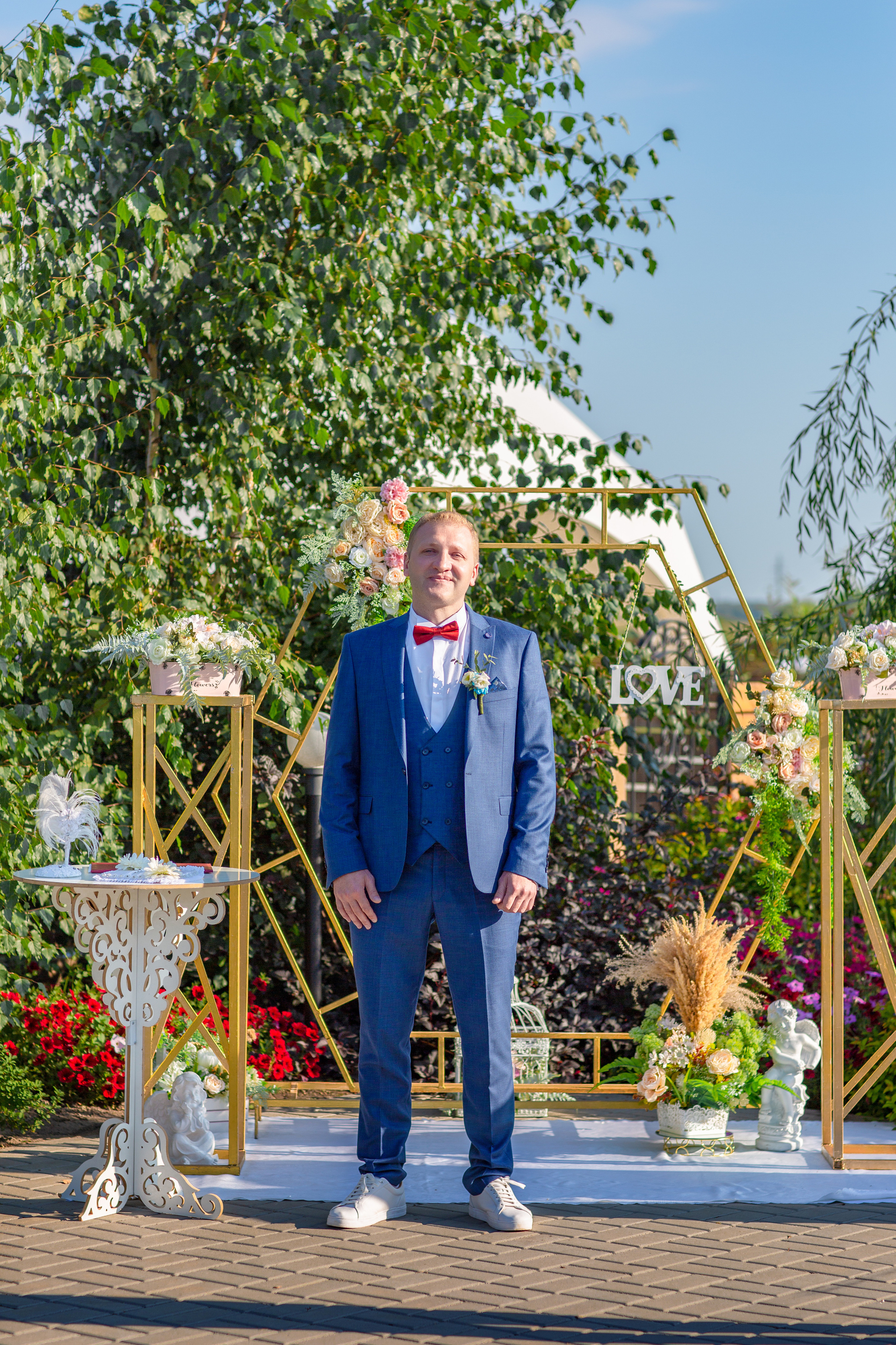 Виктор и Гуля. Семейный и Детский фотограф г. Москва, г. Борисоглебск