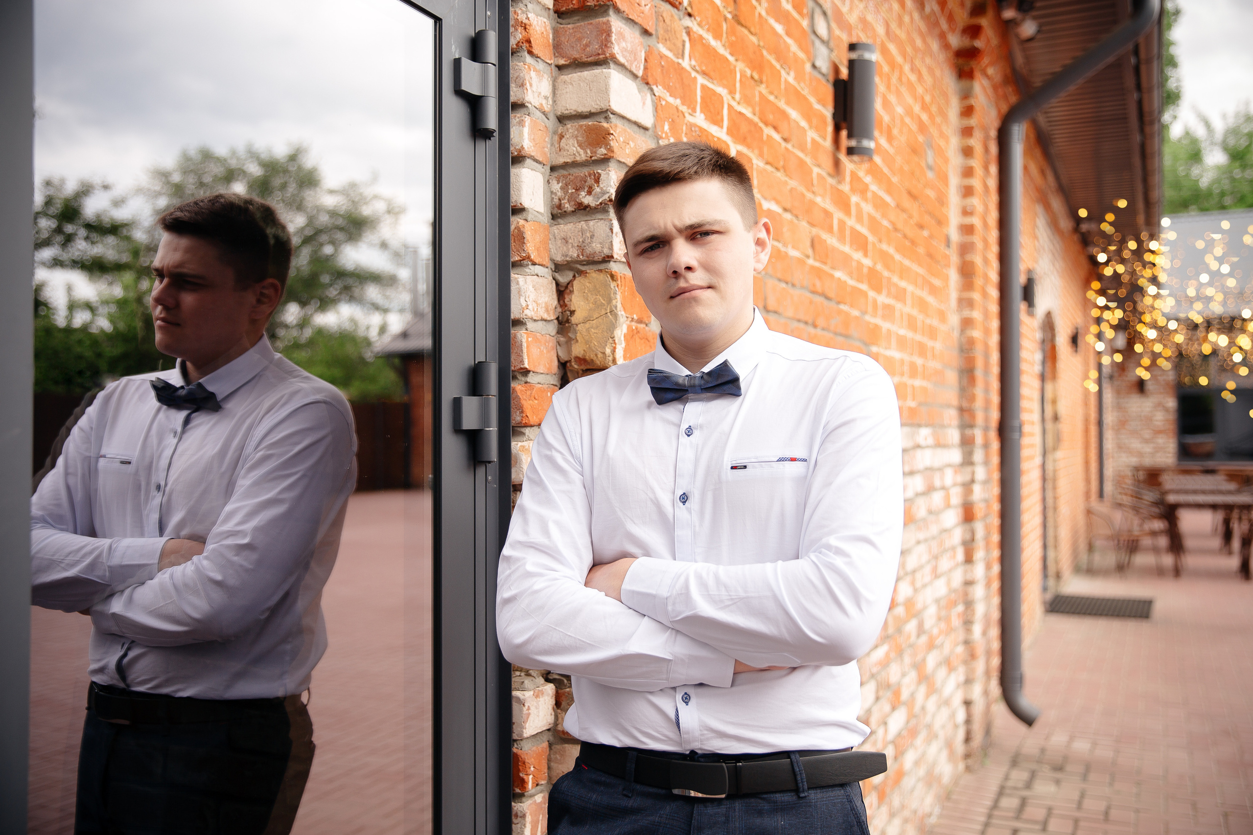 Александр и Ольга. Семейный и Детский фотограф г. Москва, г. Борисоглебск