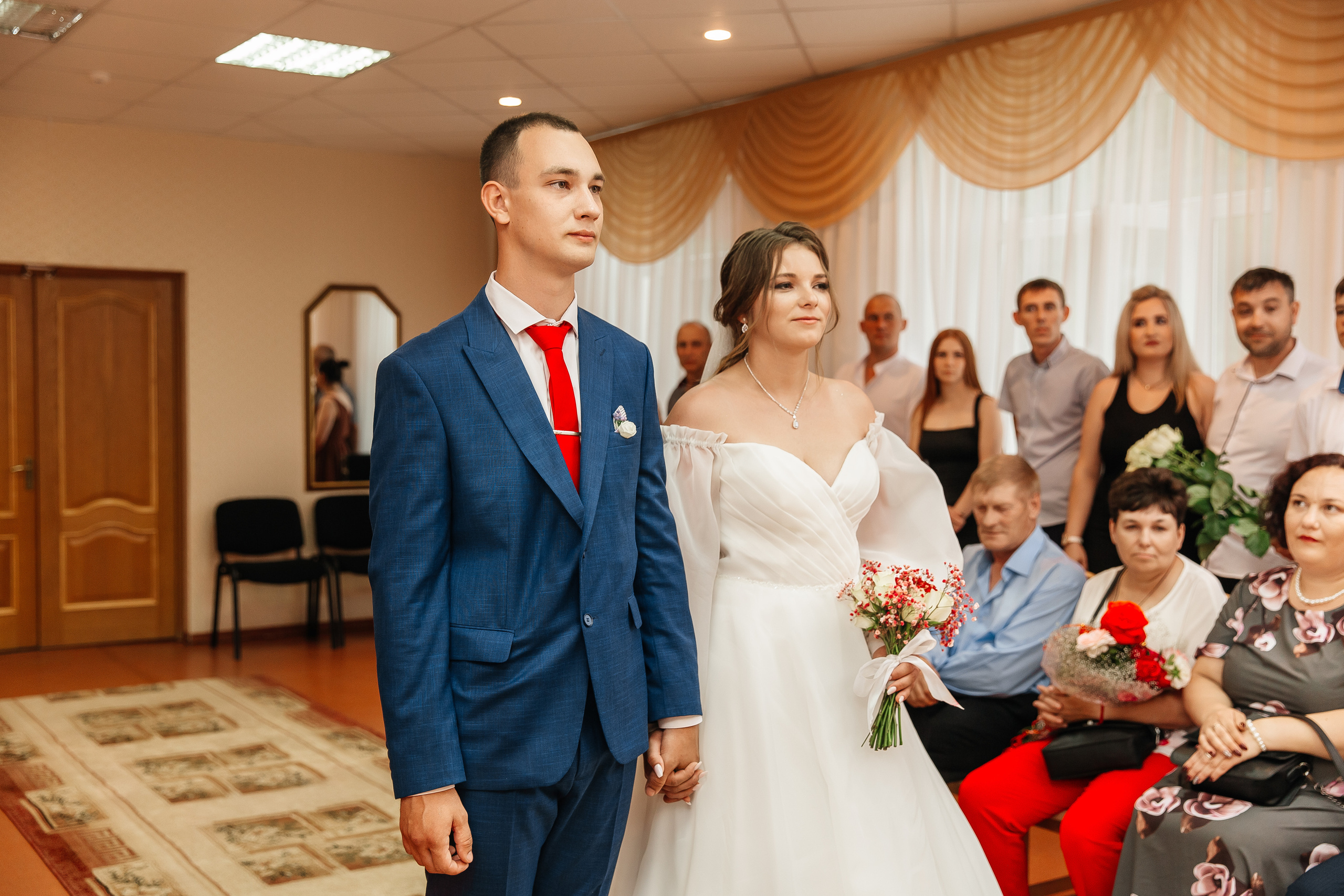 Александр и Анастасия. Семейный и Детский фотограф г. Москва, г. Борисоглебск