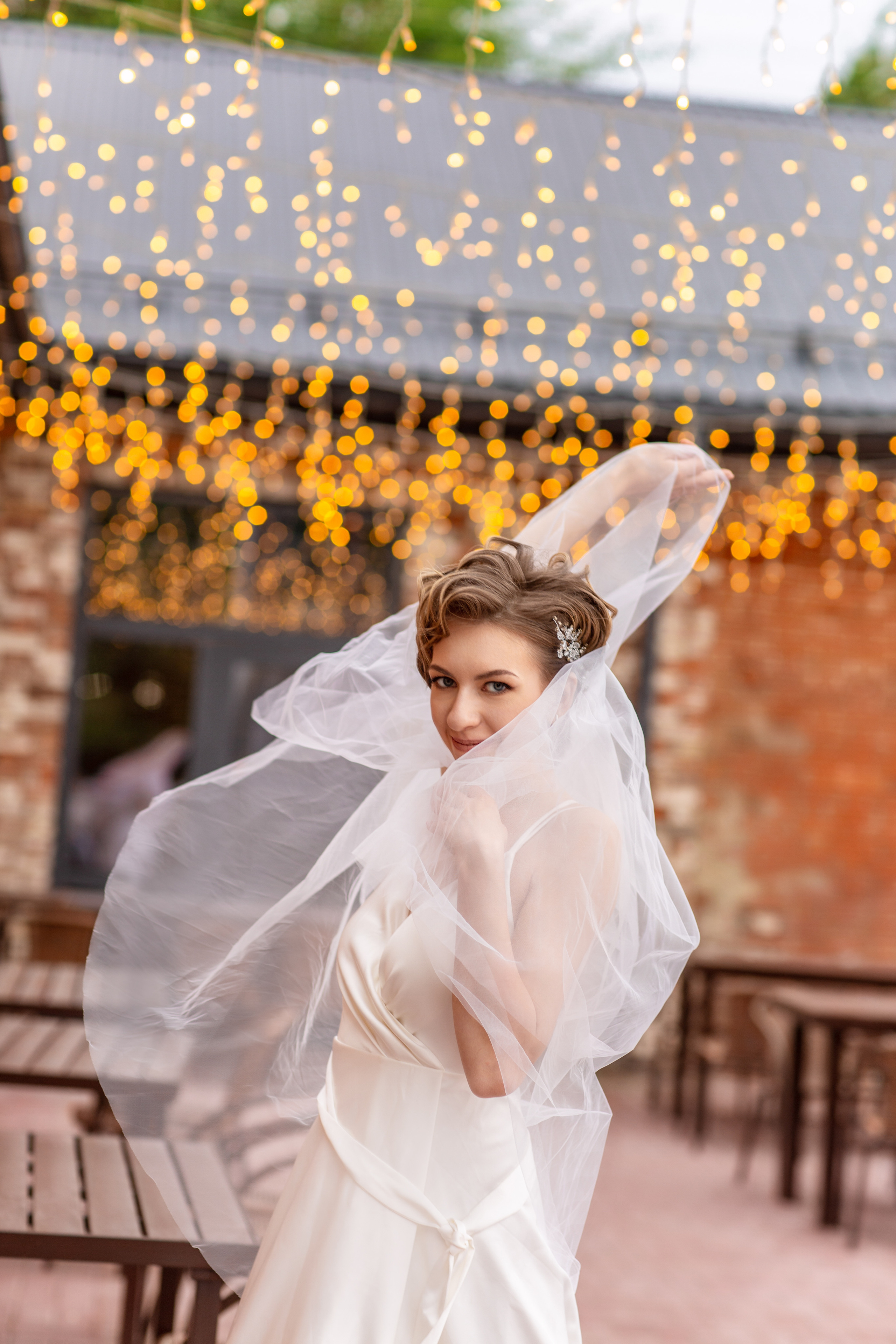 Стас и Катерина. Семейный и Детский фотограф г. Москва, г. Борисоглебск