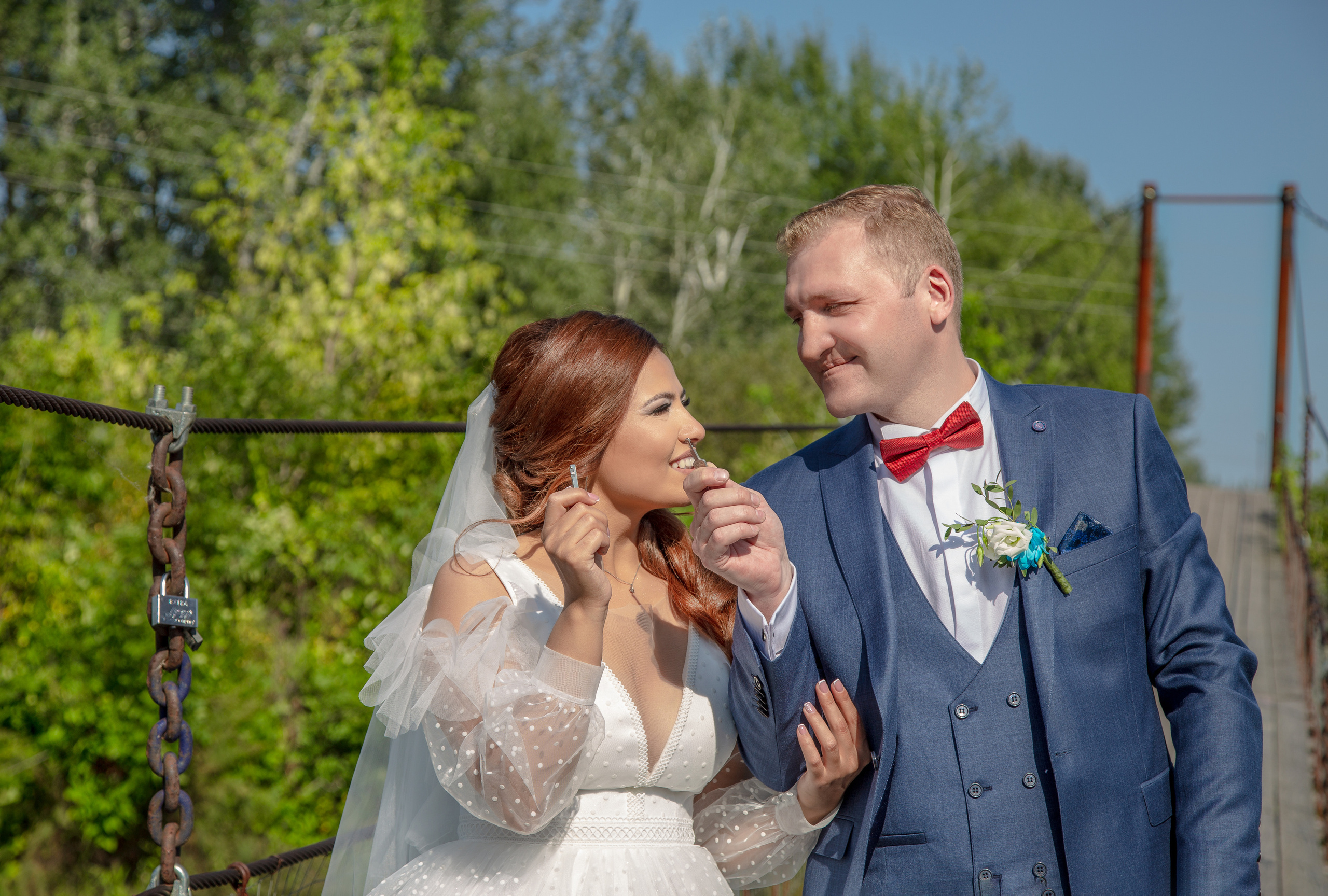 Виктор и Гуля. Семейный и Детский фотограф г. Москва, г. Борисоглебск