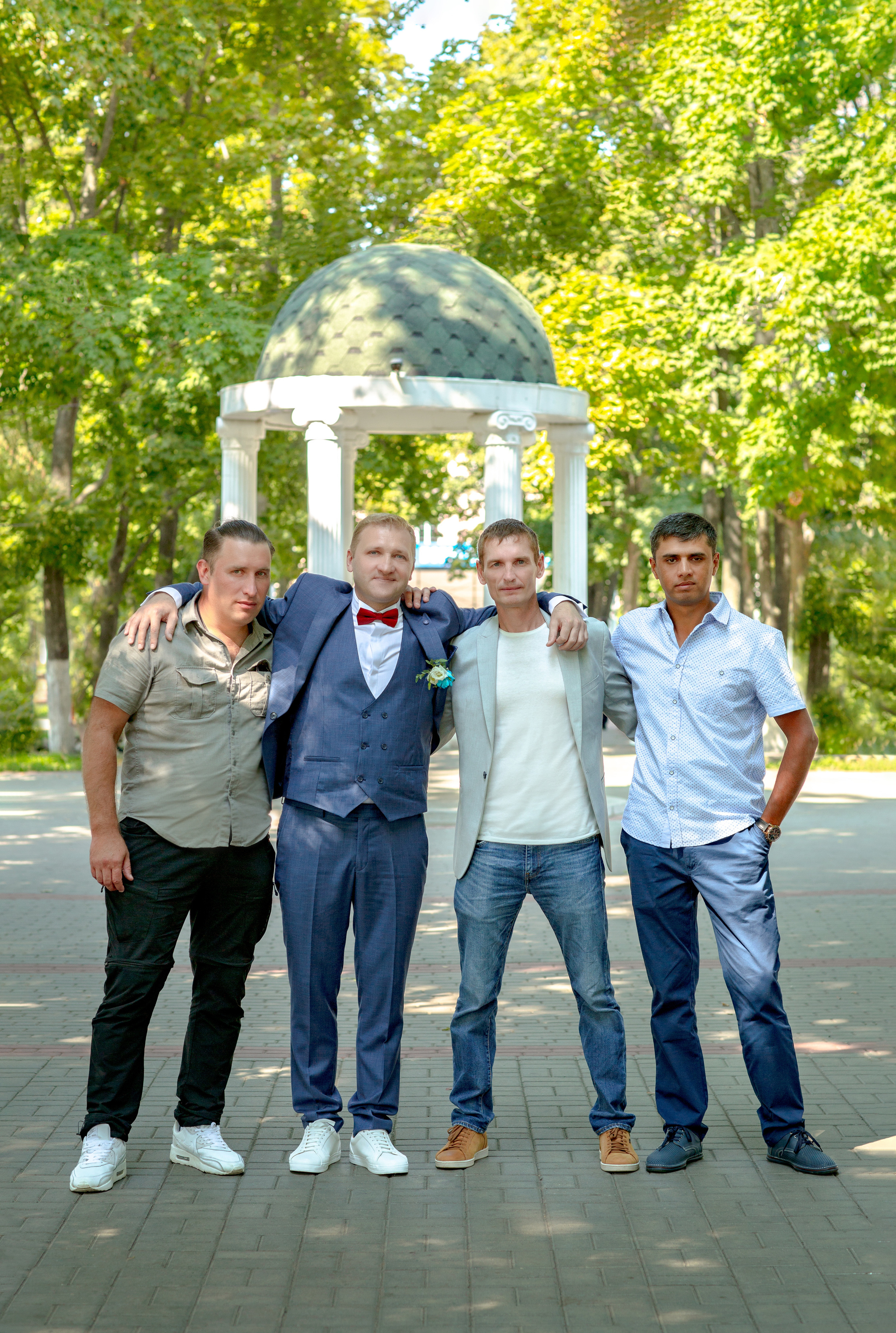 Виктор и Гуля. Семейный и Детский фотограф г. Москва, г. Борисоглебск