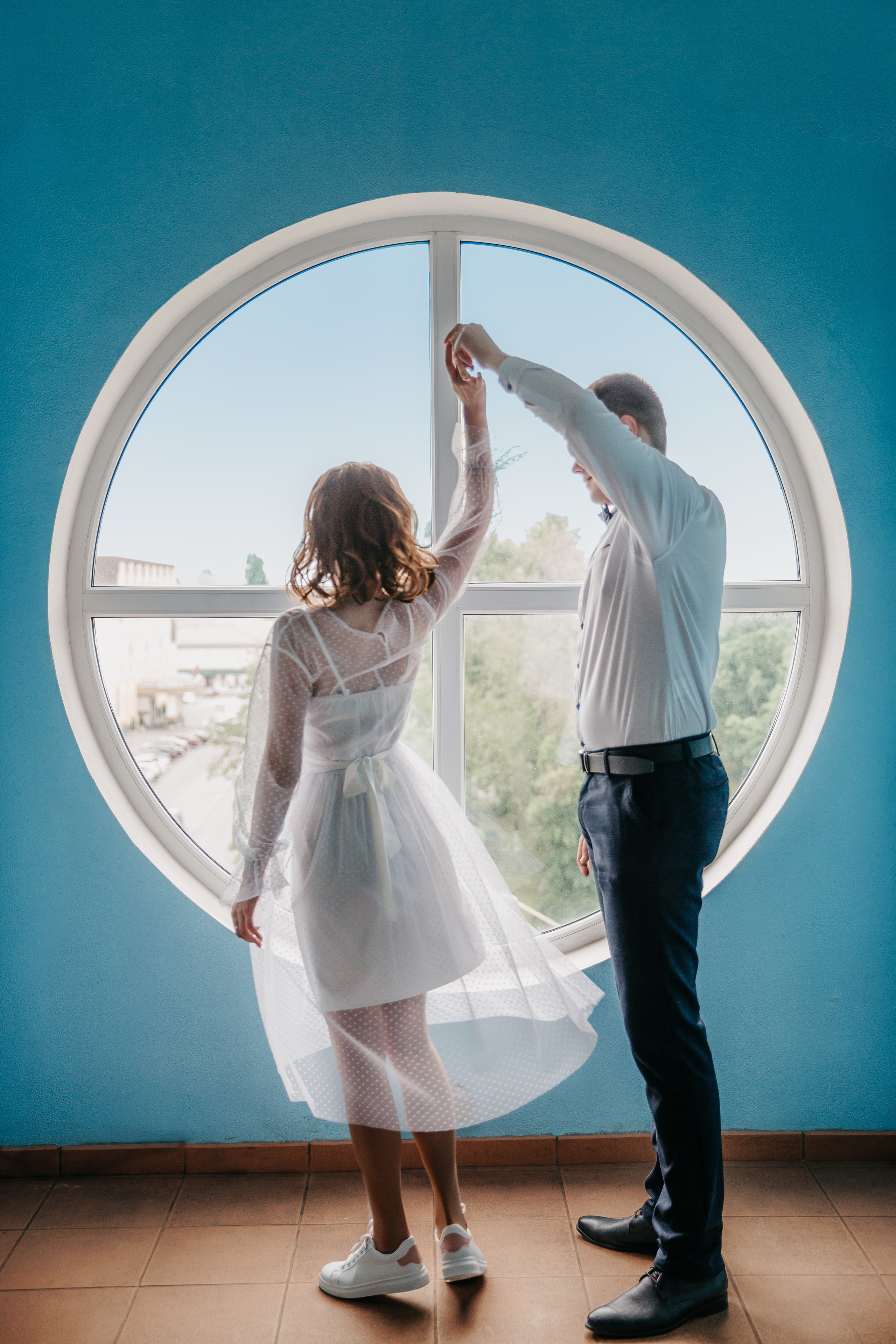 Александр и Ольга. Семейный и Детский фотограф г. Москва, г. Борисоглебск