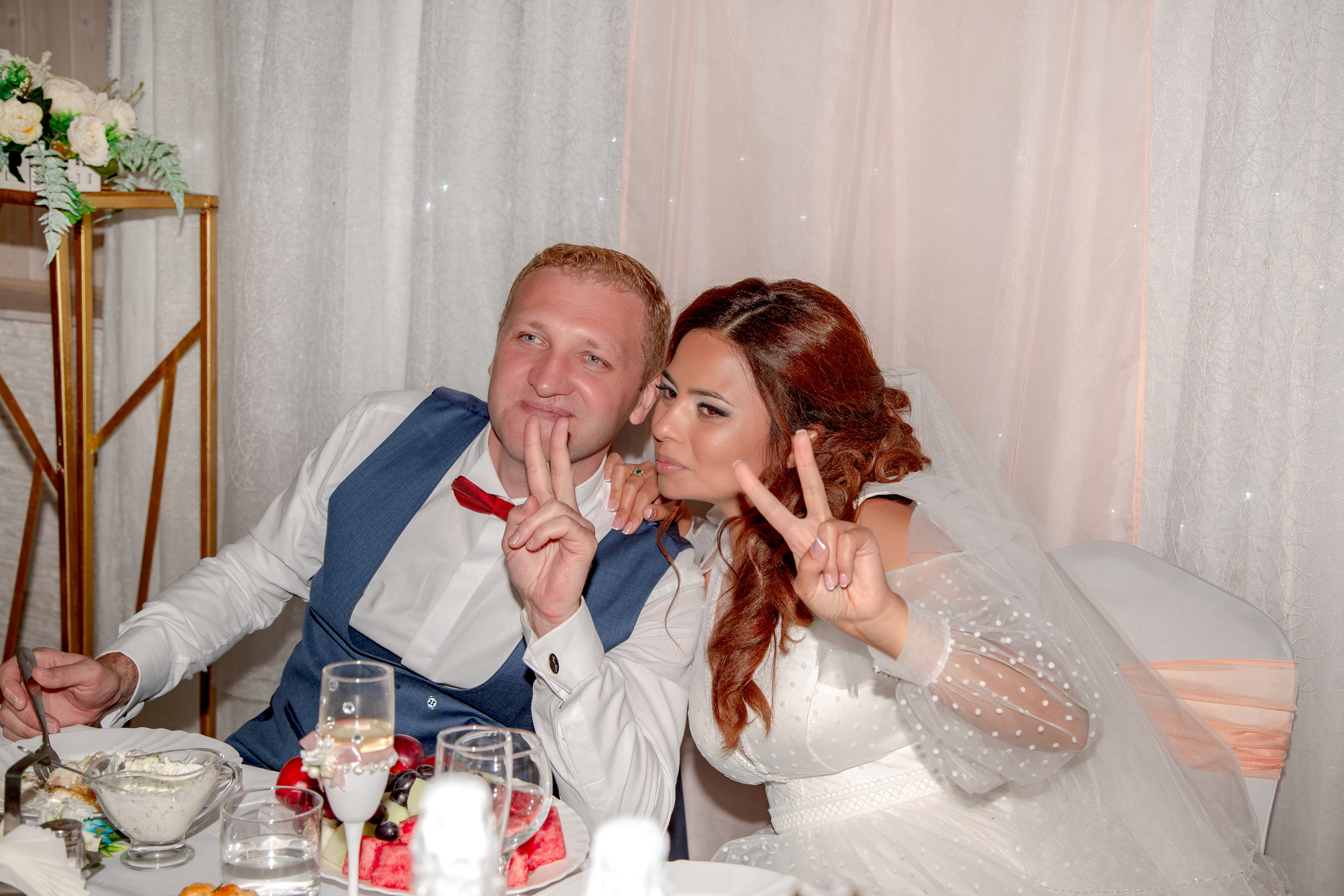 Виктор и Гуля. Семейный и Детский фотограф г. Москва, г. Борисоглебск