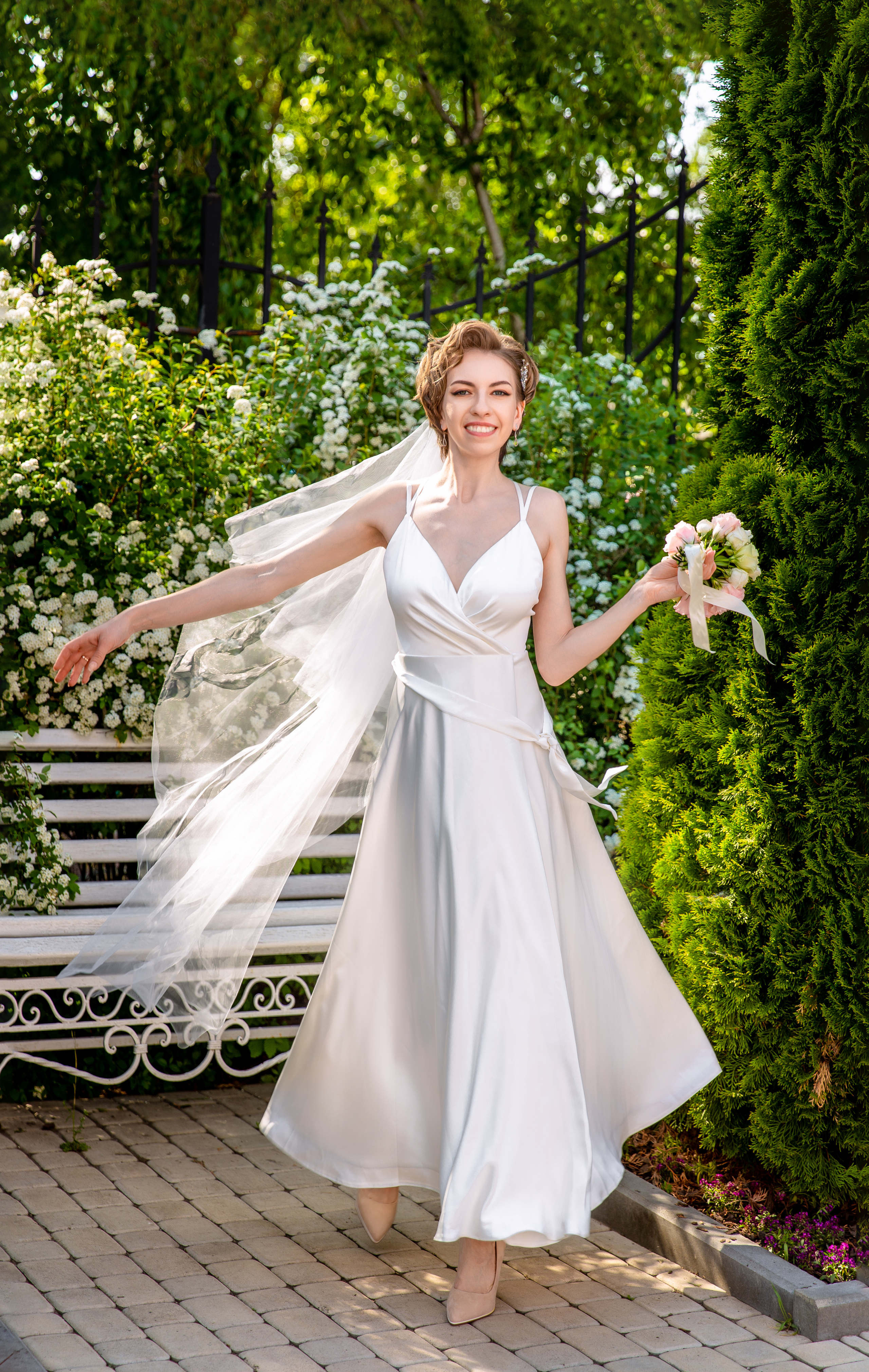 Стас и Катерина. Семейный и Детский фотограф г. Москва, г. Борисоглебск