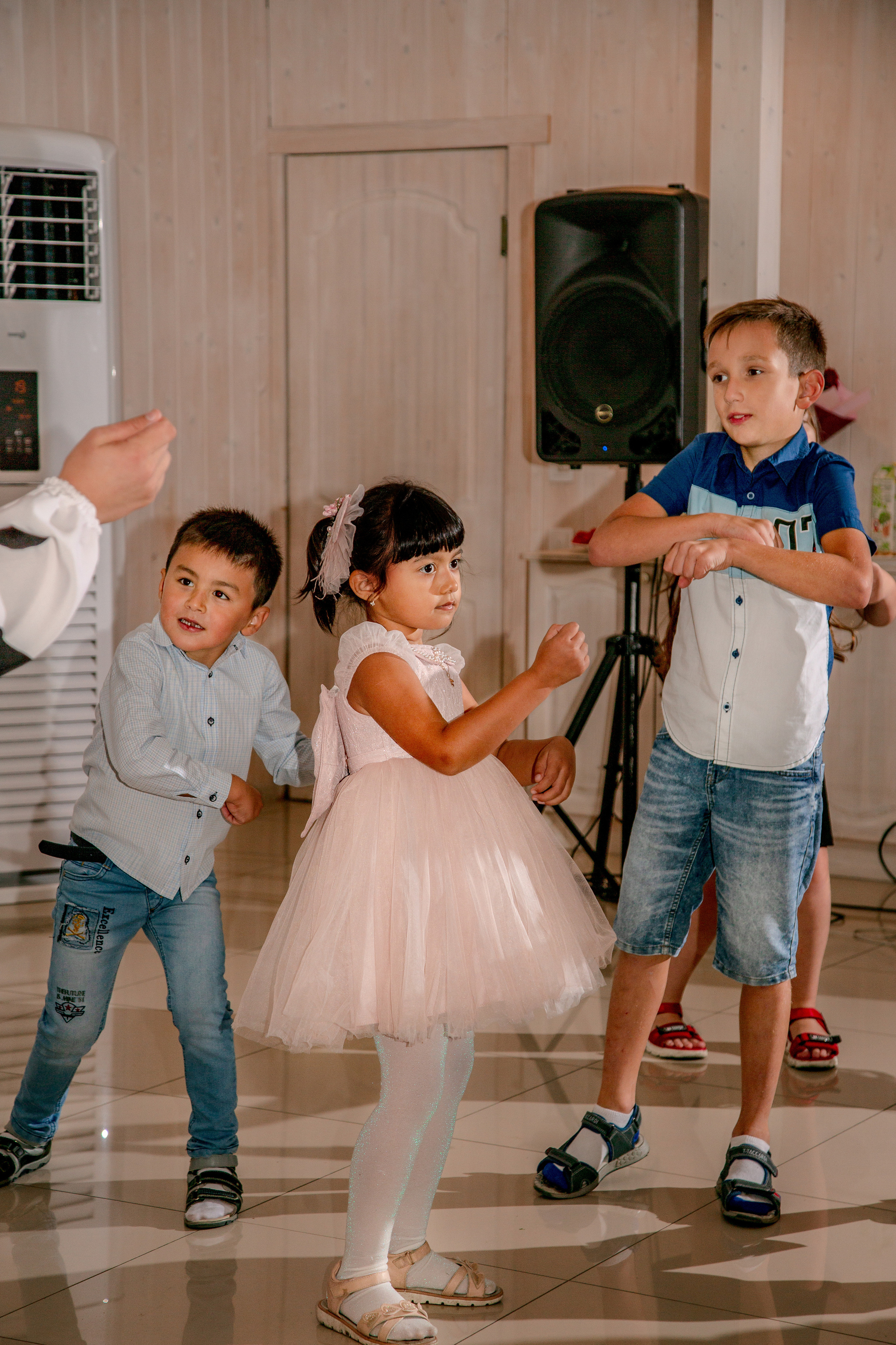 Виктор и Гуля. Семейный и Детский фотограф г. Москва, г. Борисоглебск