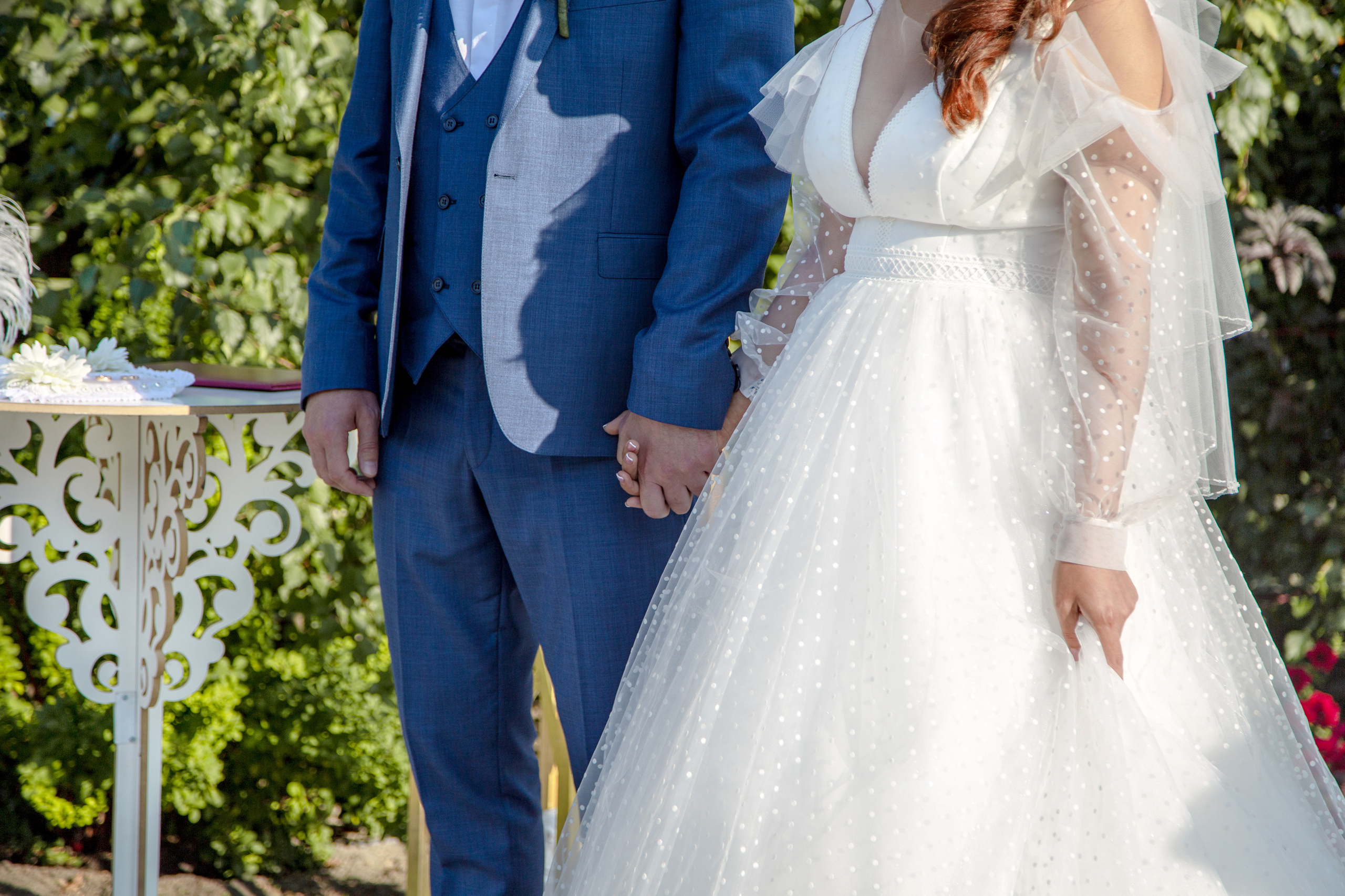 Виктор и Гуля. Семейный и Детский фотограф г. Москва, г. Борисоглебск