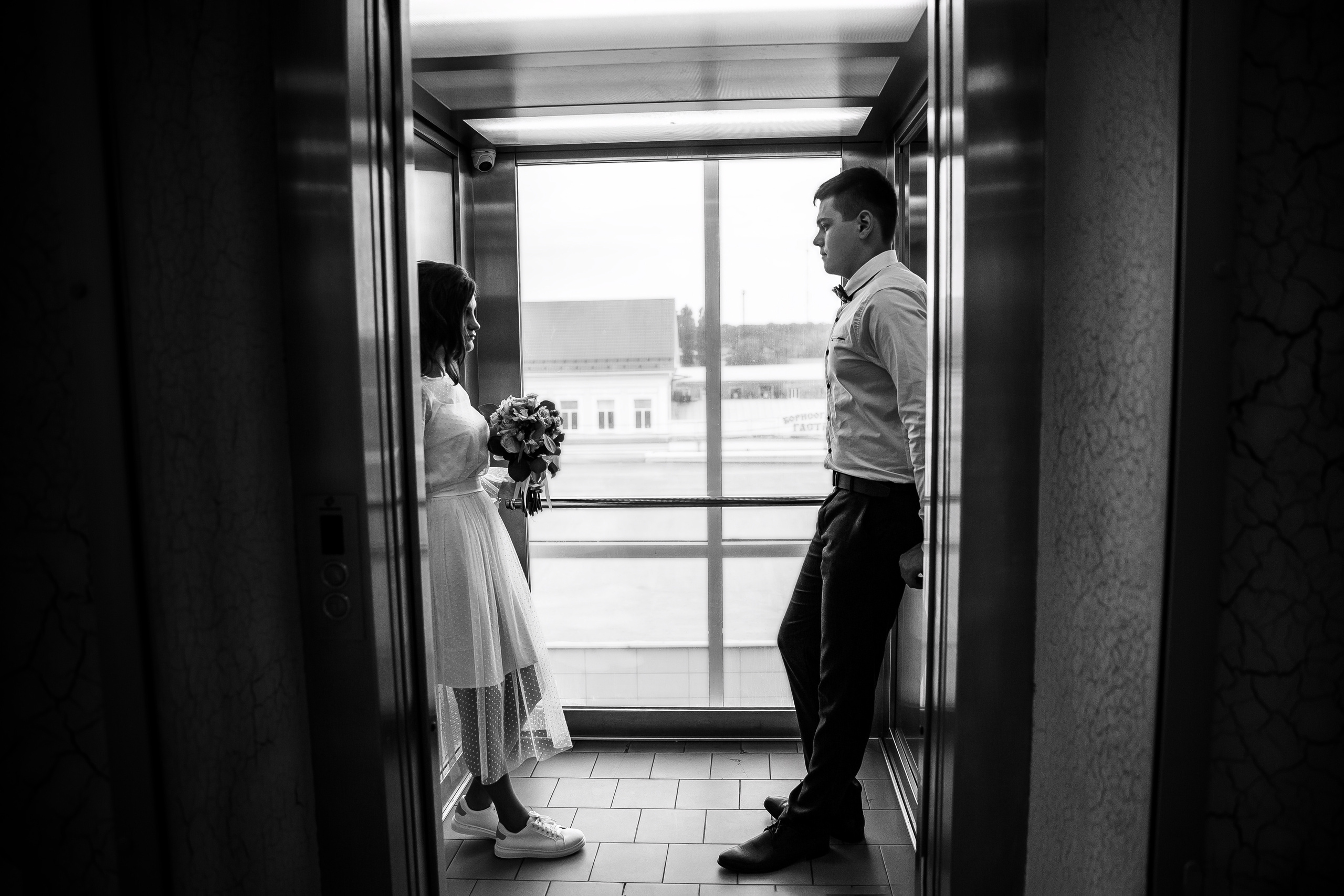 Александр и Ольга. Семейный и Детский фотограф г. Москва, г. Борисоглебск