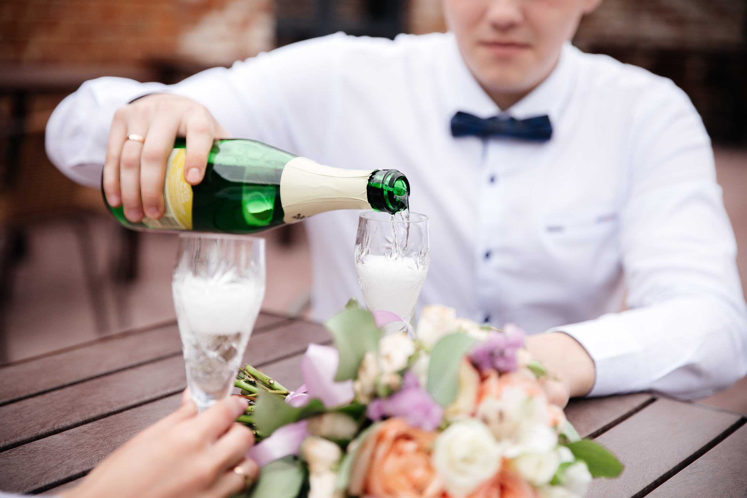 Александр и Ольга. Семейный и Детский фотограф г. Москва, г. Борисоглебск