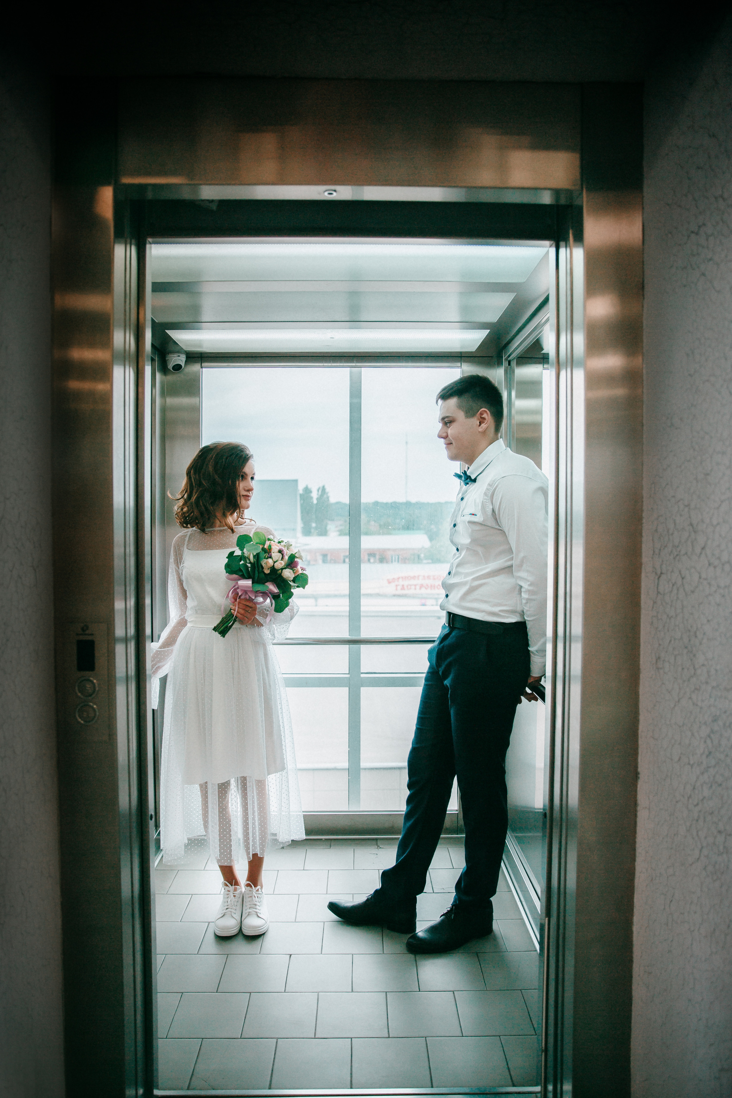 Александр и Ольга. Семейный и Детский фотограф г. Москва, г. Борисоглебск