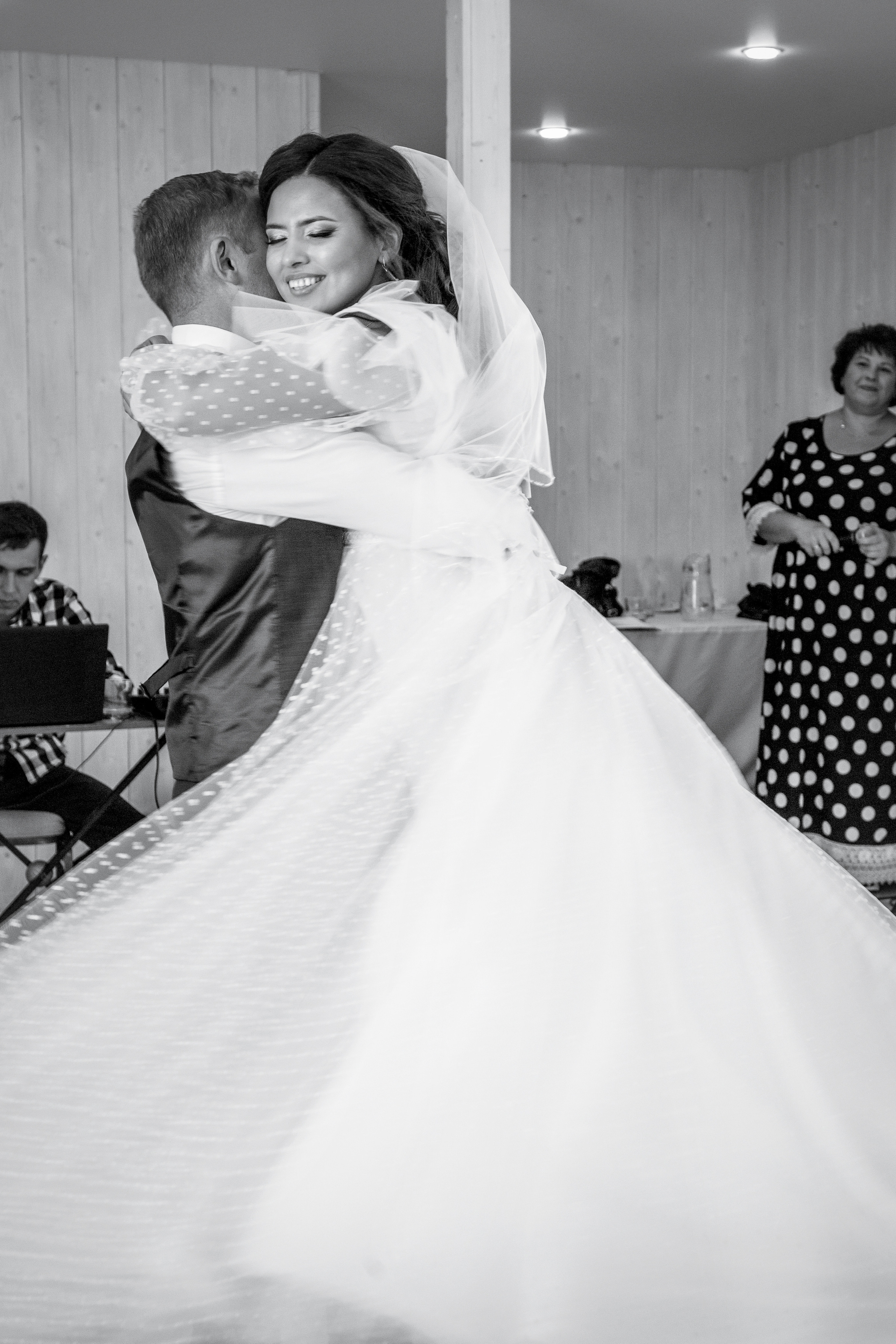 Виктор и Гуля. Семейный и Детский фотограф г. Москва, г. Борисоглебск