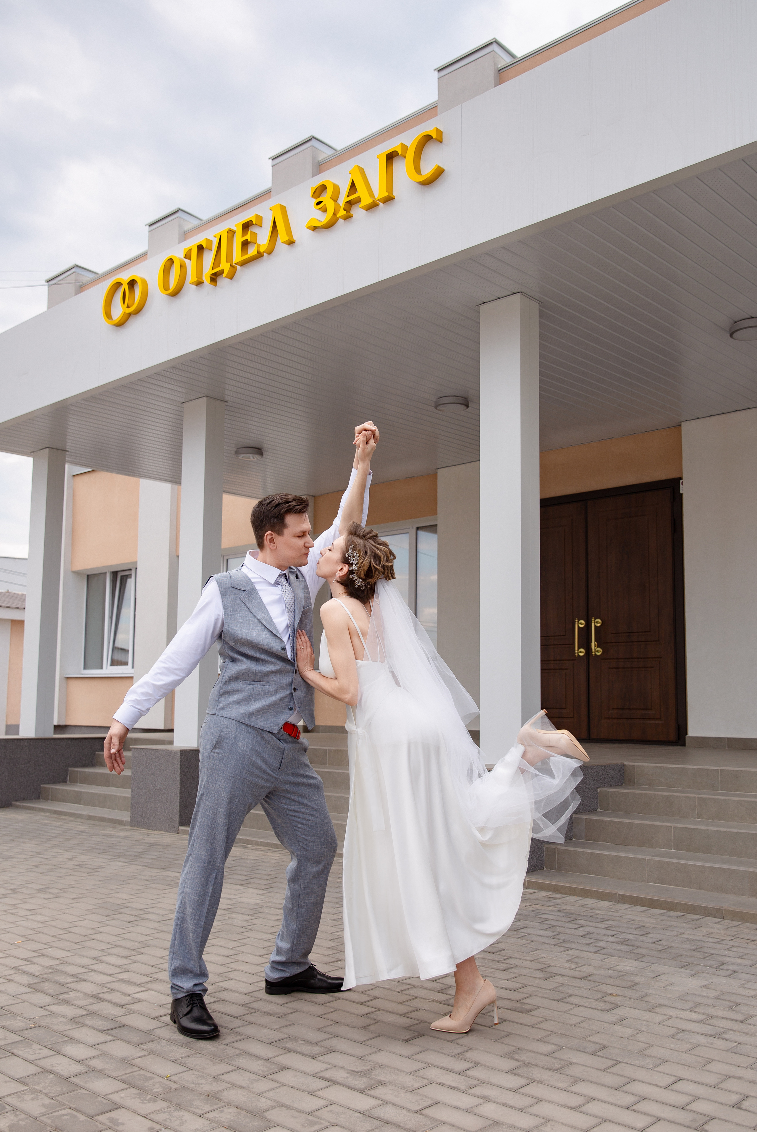 Стас и Катерина. Семейный и Детский фотограф г. Москва, г. Борисоглебск