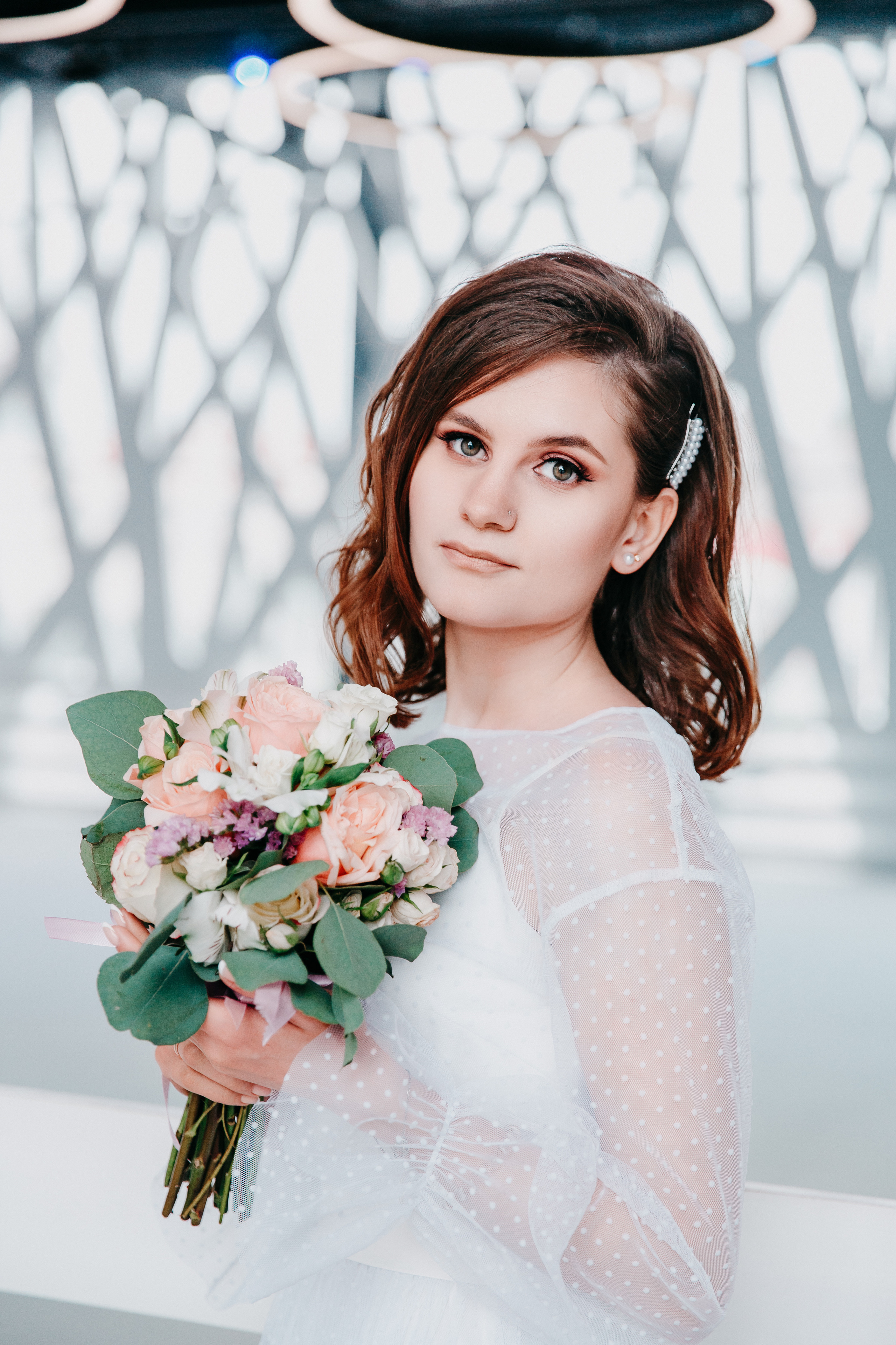 Александр и Ольга. Семейный и Детский фотограф г. Москва, г. Борисоглебск