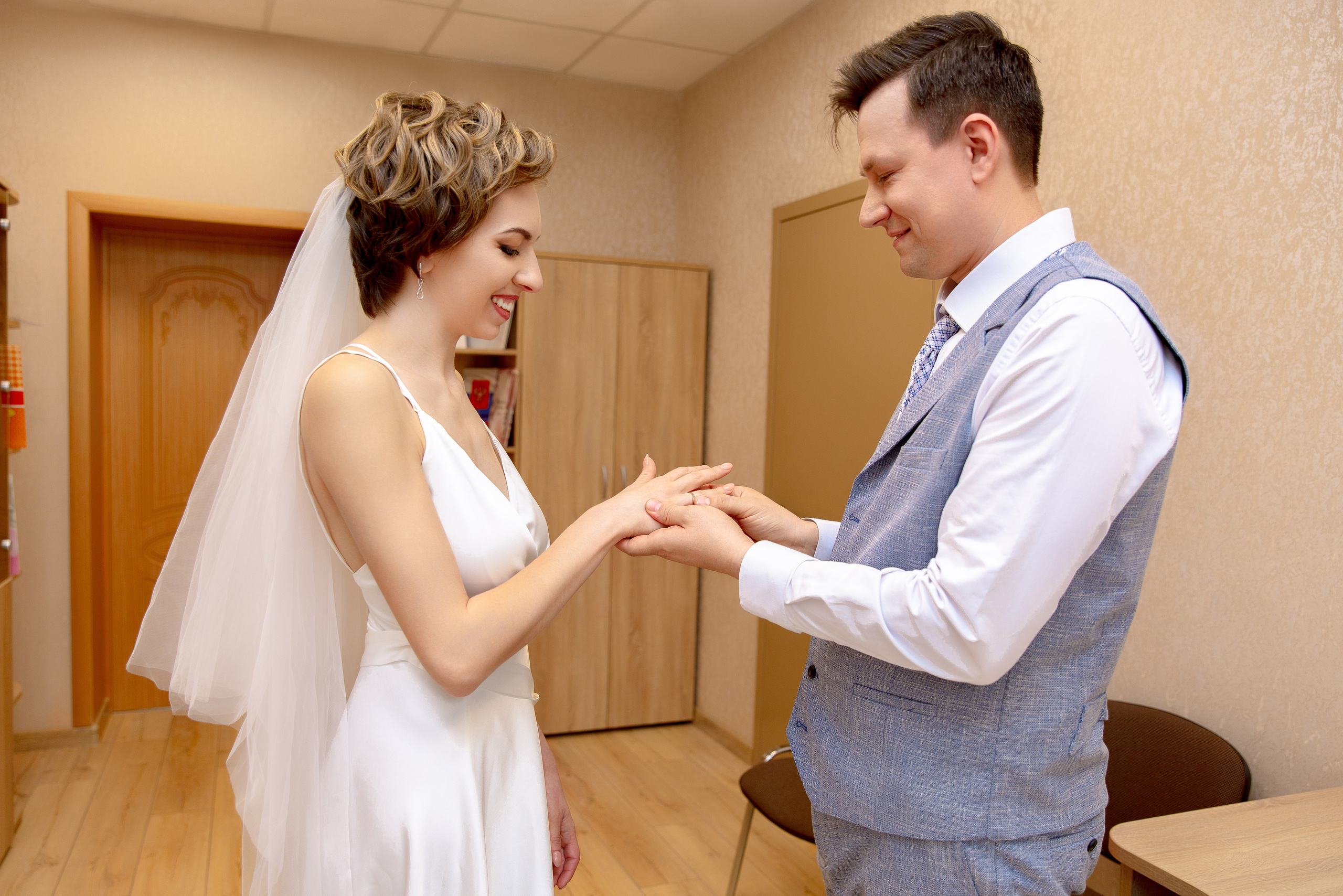 Стас и Катерина. Семейный и Детский фотограф г. Москва, г. Борисоглебск