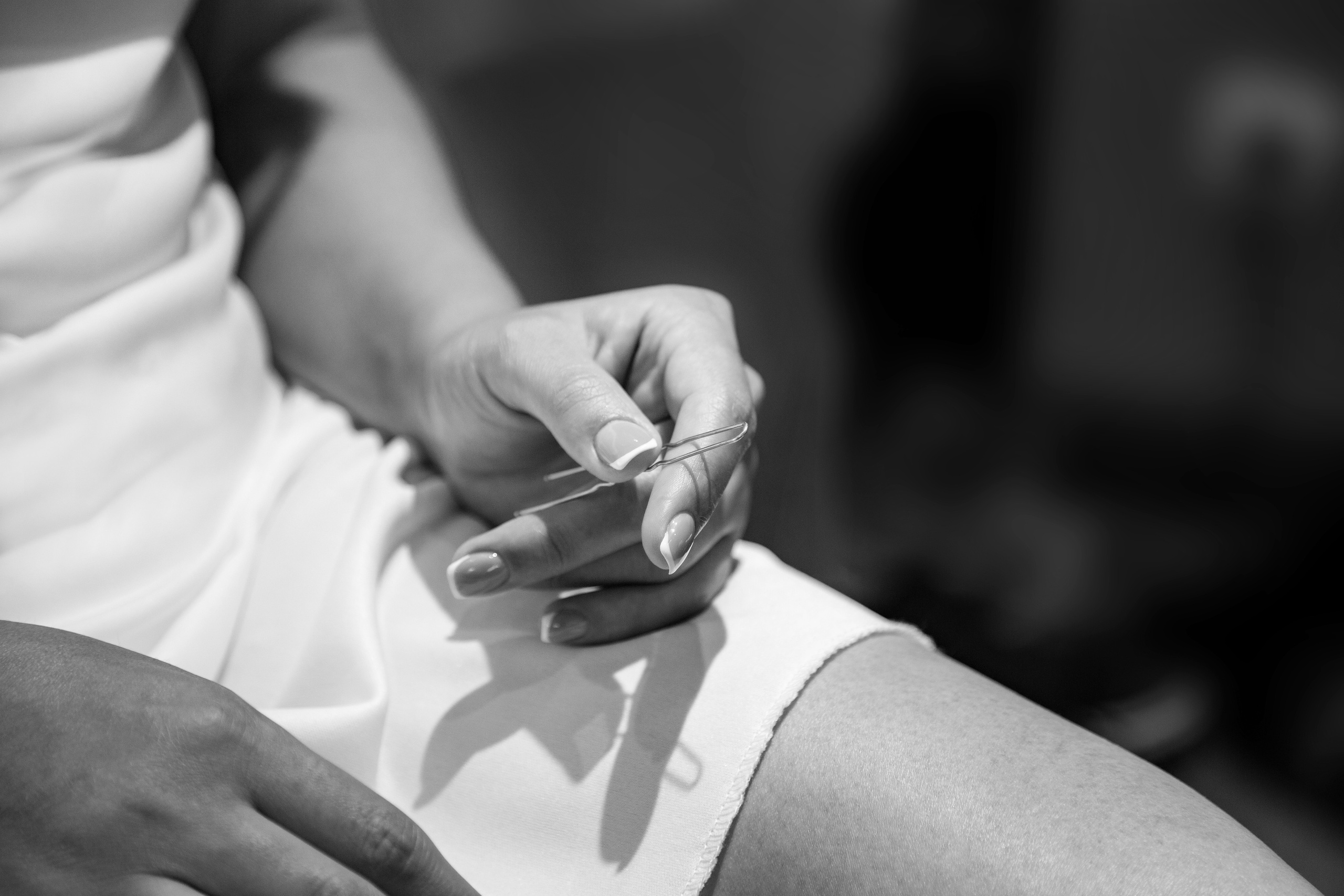 Виктор и Гуля. Семейный и Детский фотограф г. Москва, г. Борисоглебск