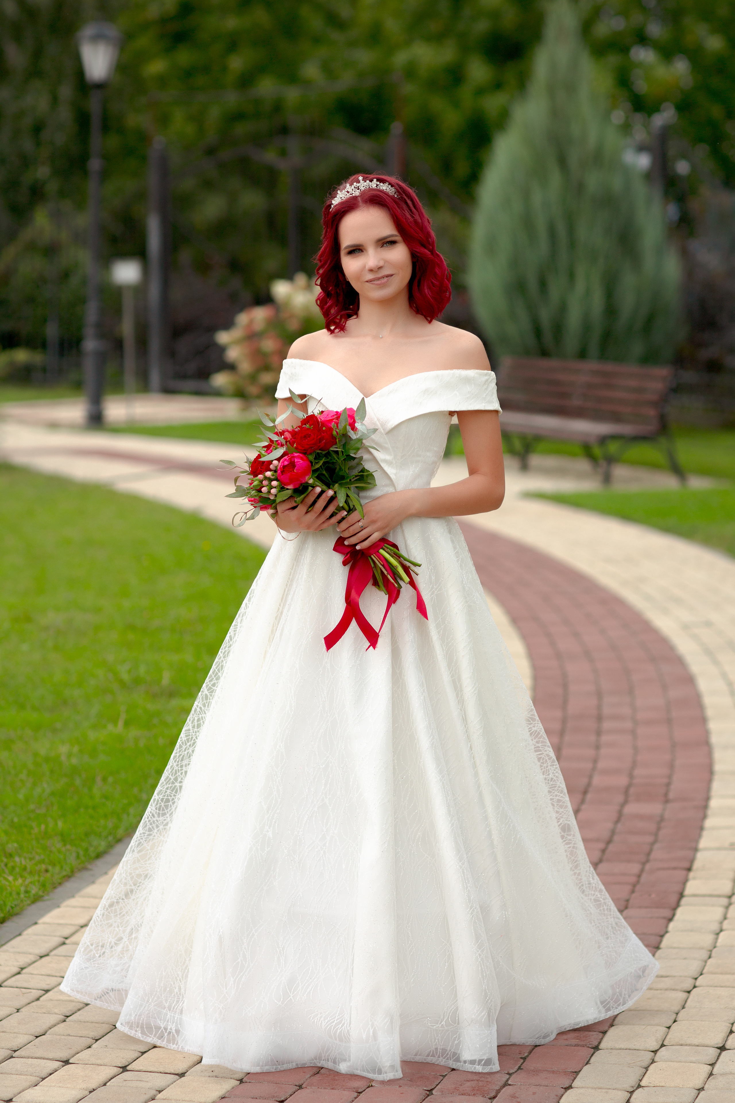 Александр и Таисия. Семейный и Детский фотограф г. Москва, г. Борисоглебск