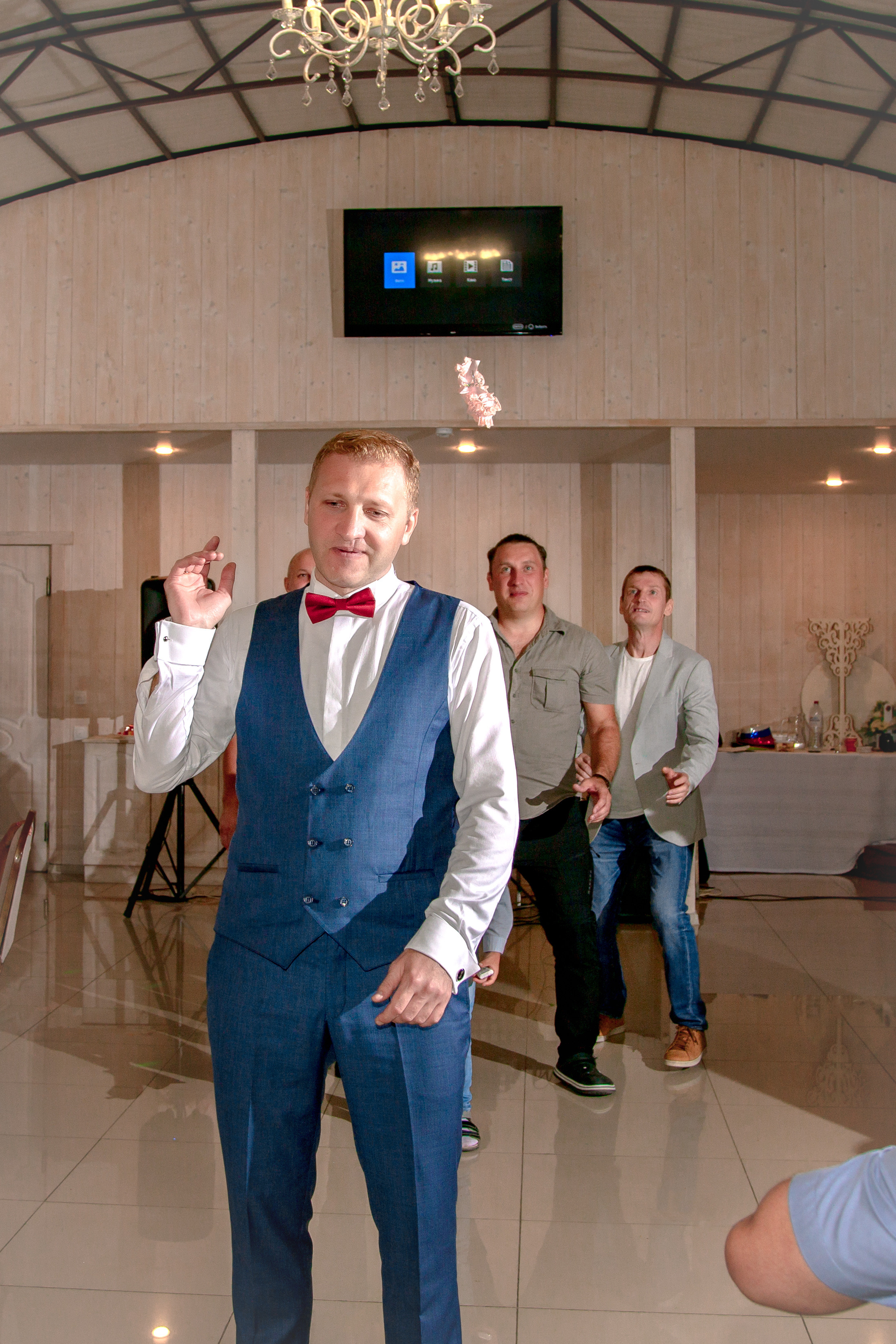 Виктор и Гуля. Семейный и Детский фотограф г. Москва, г. Борисоглебск