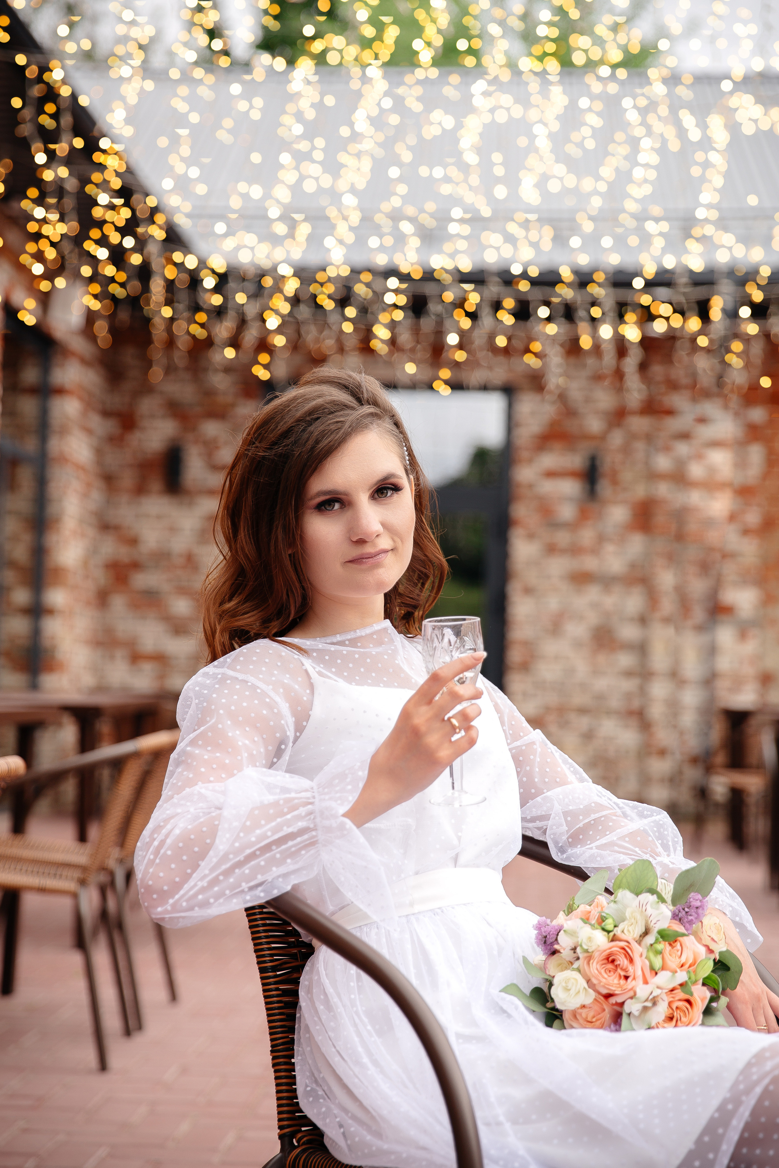 Александр и Ольга. Семейный и Детский фотограф г. Москва, г. Борисоглебск