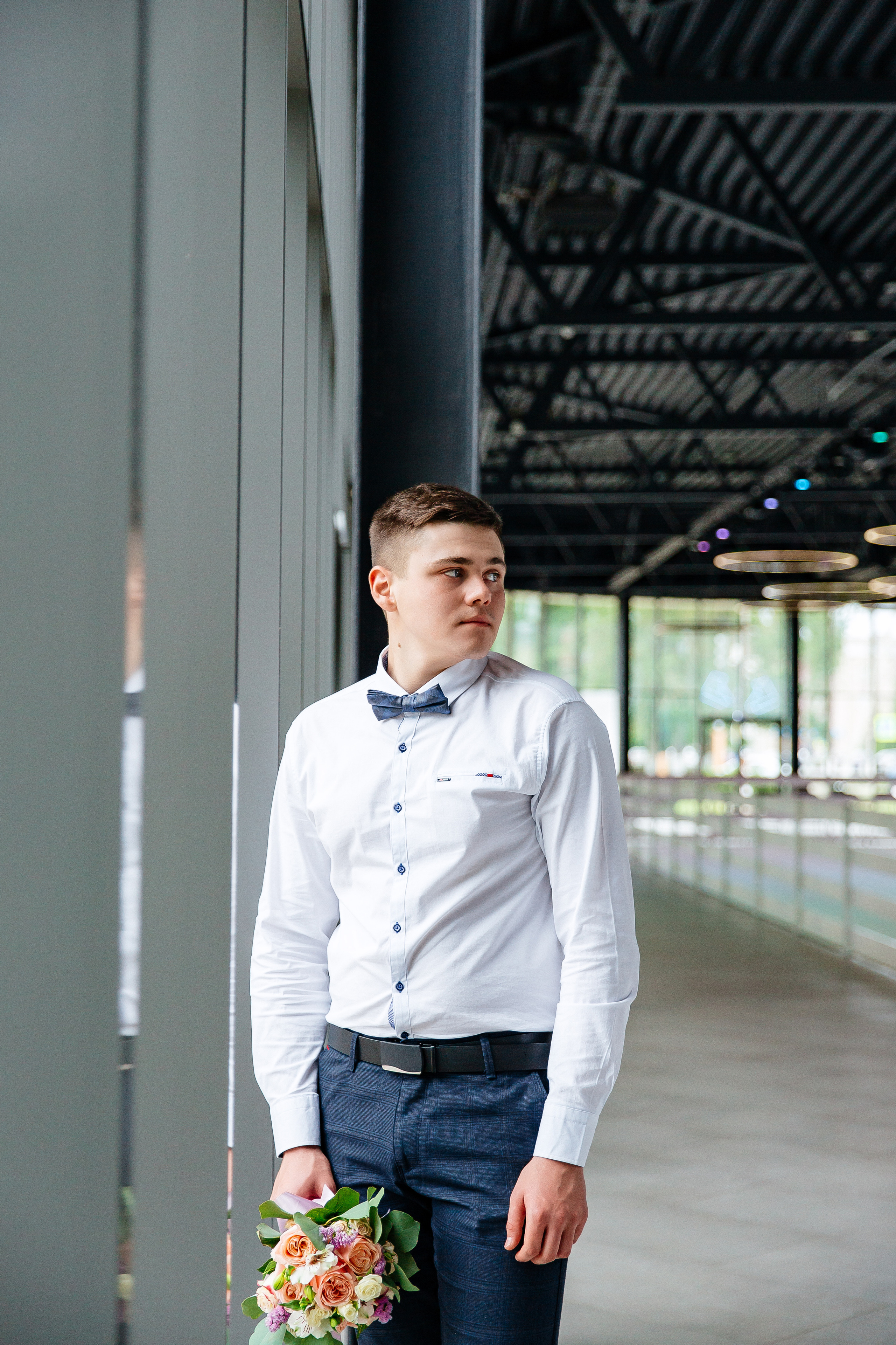 Александр и Ольга. Семейный и Детский фотограф г. Москва, г. Борисоглебск