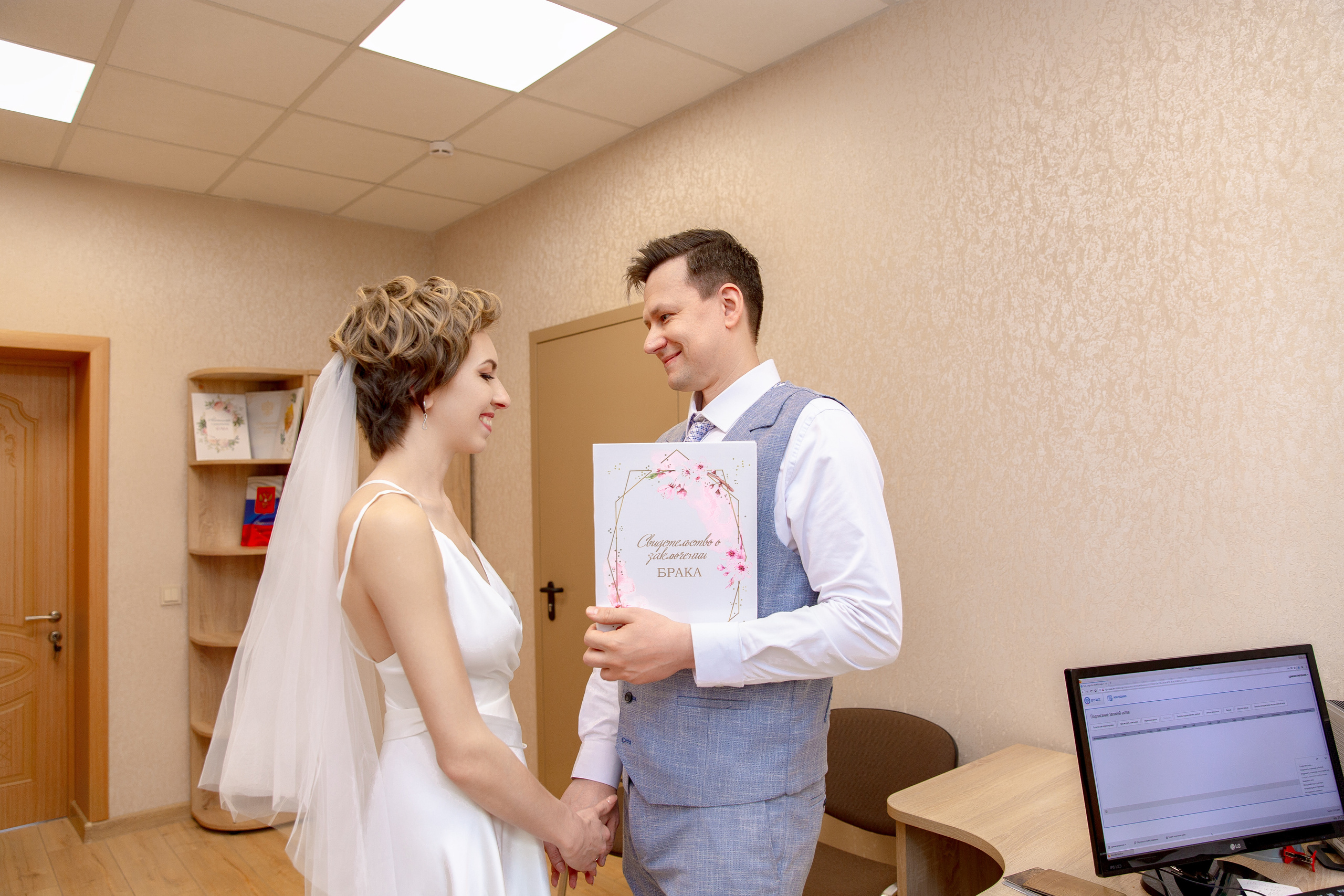 Стас и Катерина. Семейный и Детский фотограф г. Москва, г. Борисоглебск