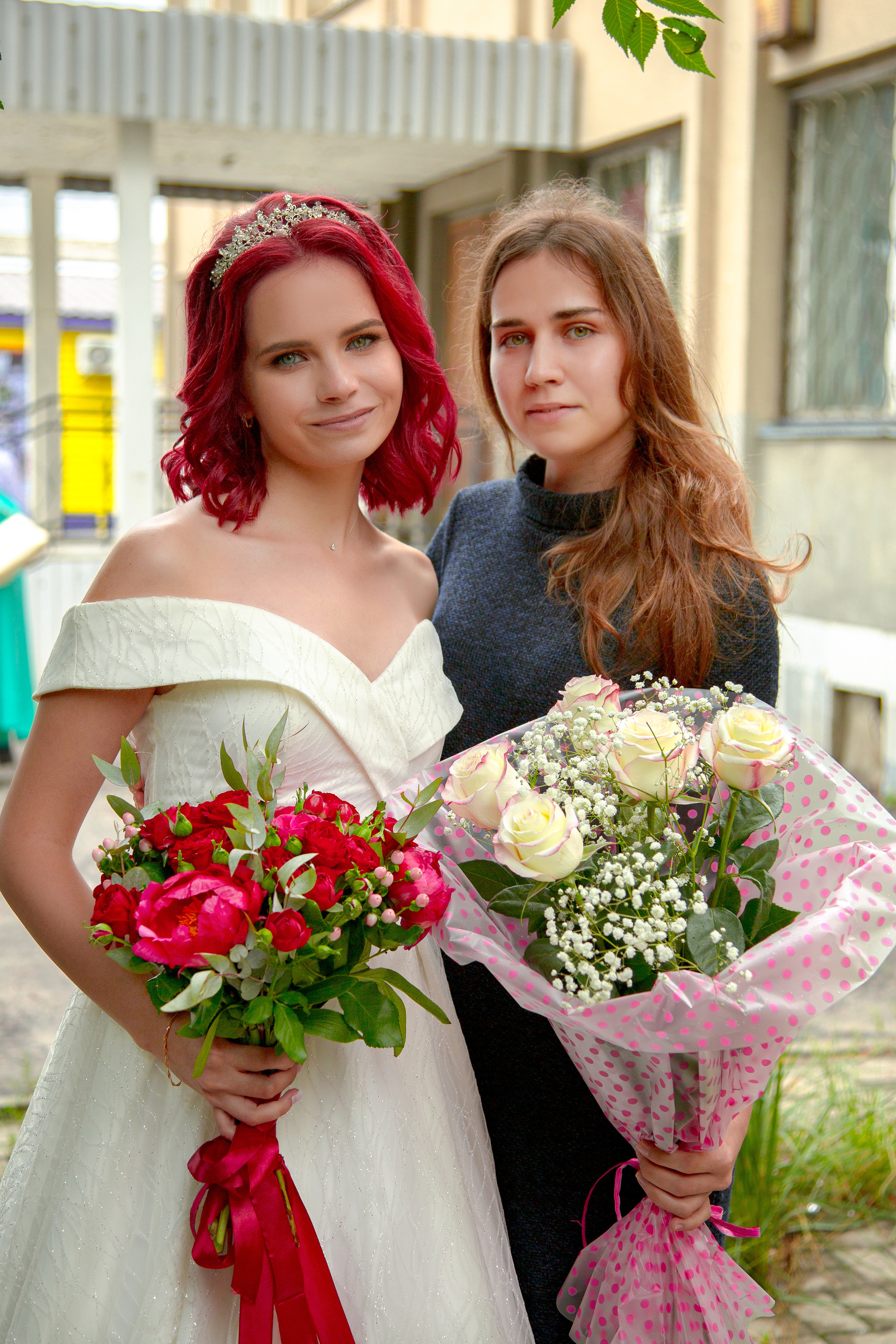 Александр и Таисия. Семейный и Детский фотограф г. Москва, г. Борисоглебск