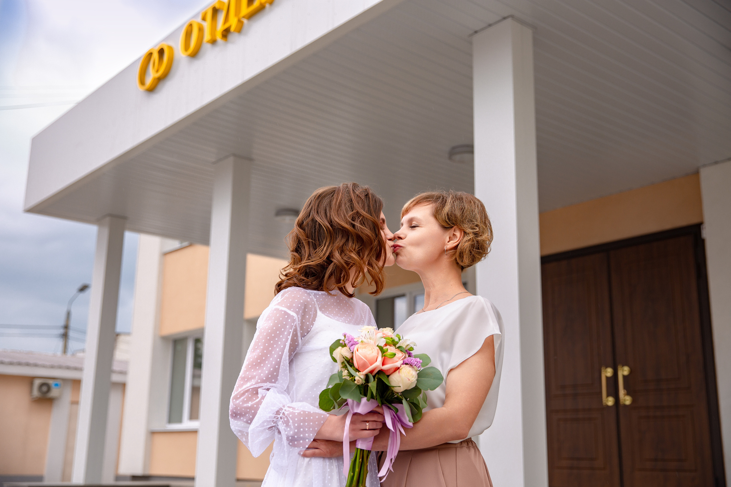 Александр и Ольга. Семейный и Детский фотограф г. Москва, г. Борисоглебск