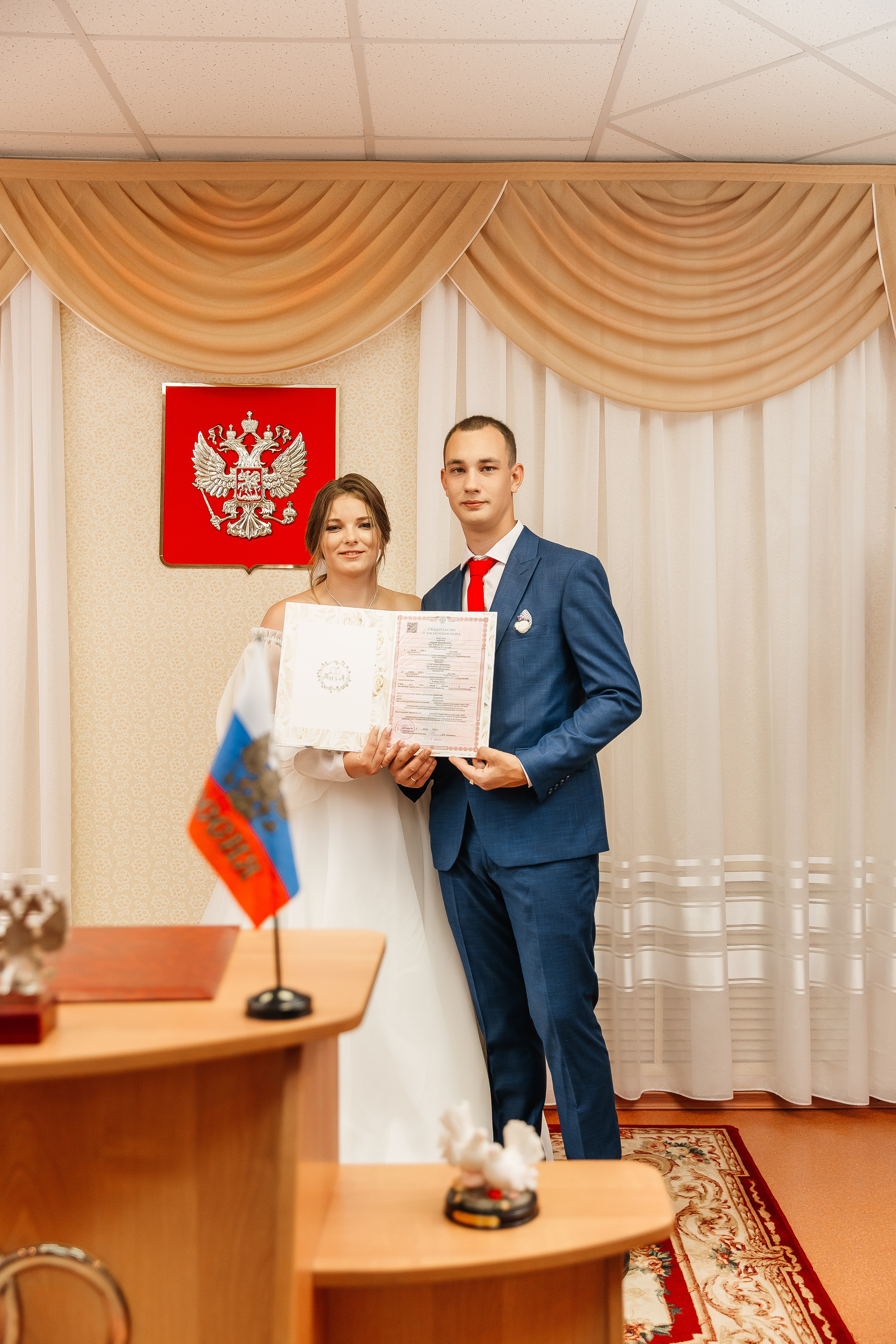 Александр и Анастасия. Семейный и Детский фотограф г. Москва, г. Борисоглебск