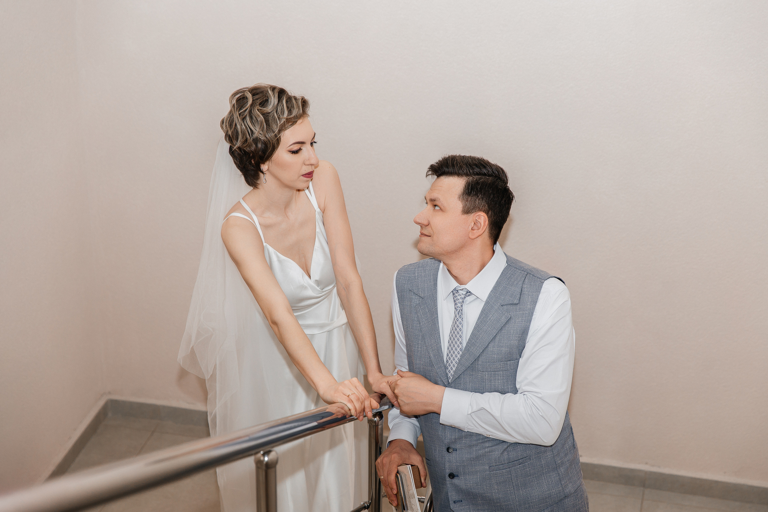 Стас и Катерина. Семейный и Детский фотограф г. Москва, г. Борисоглебск