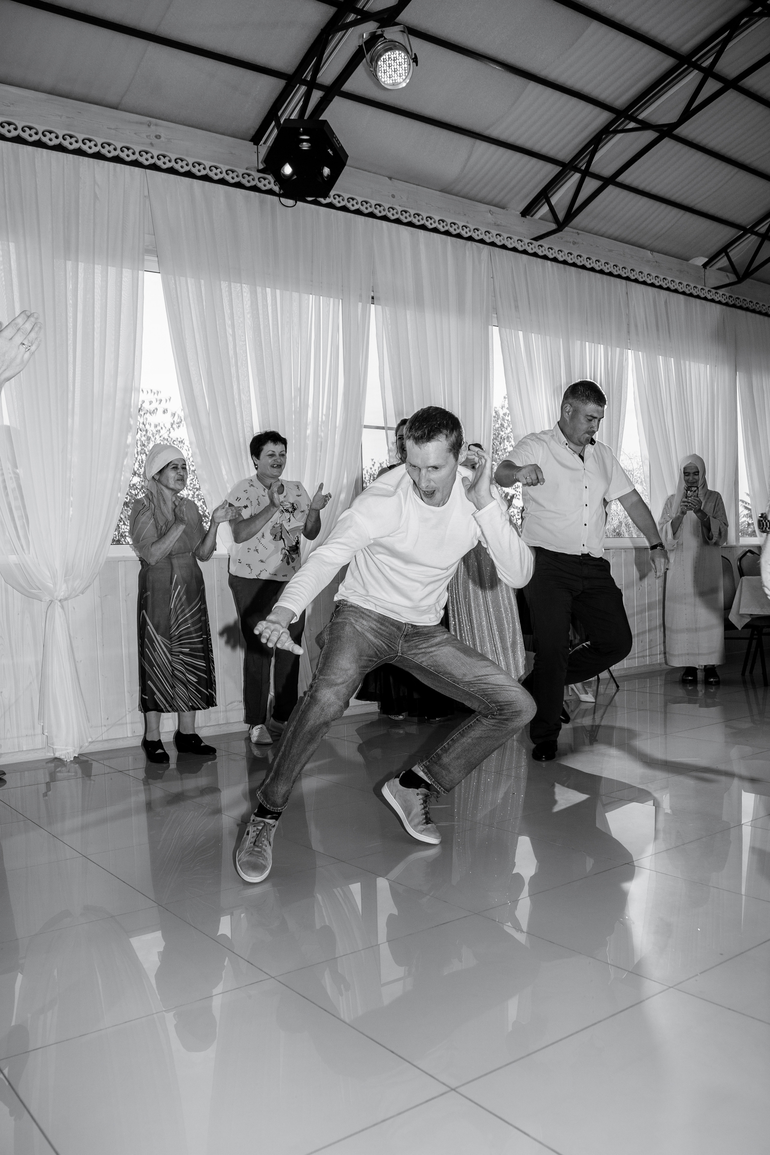 Виктор и Гуля. Семейный и Детский фотограф г. Москва, г. Борисоглебск