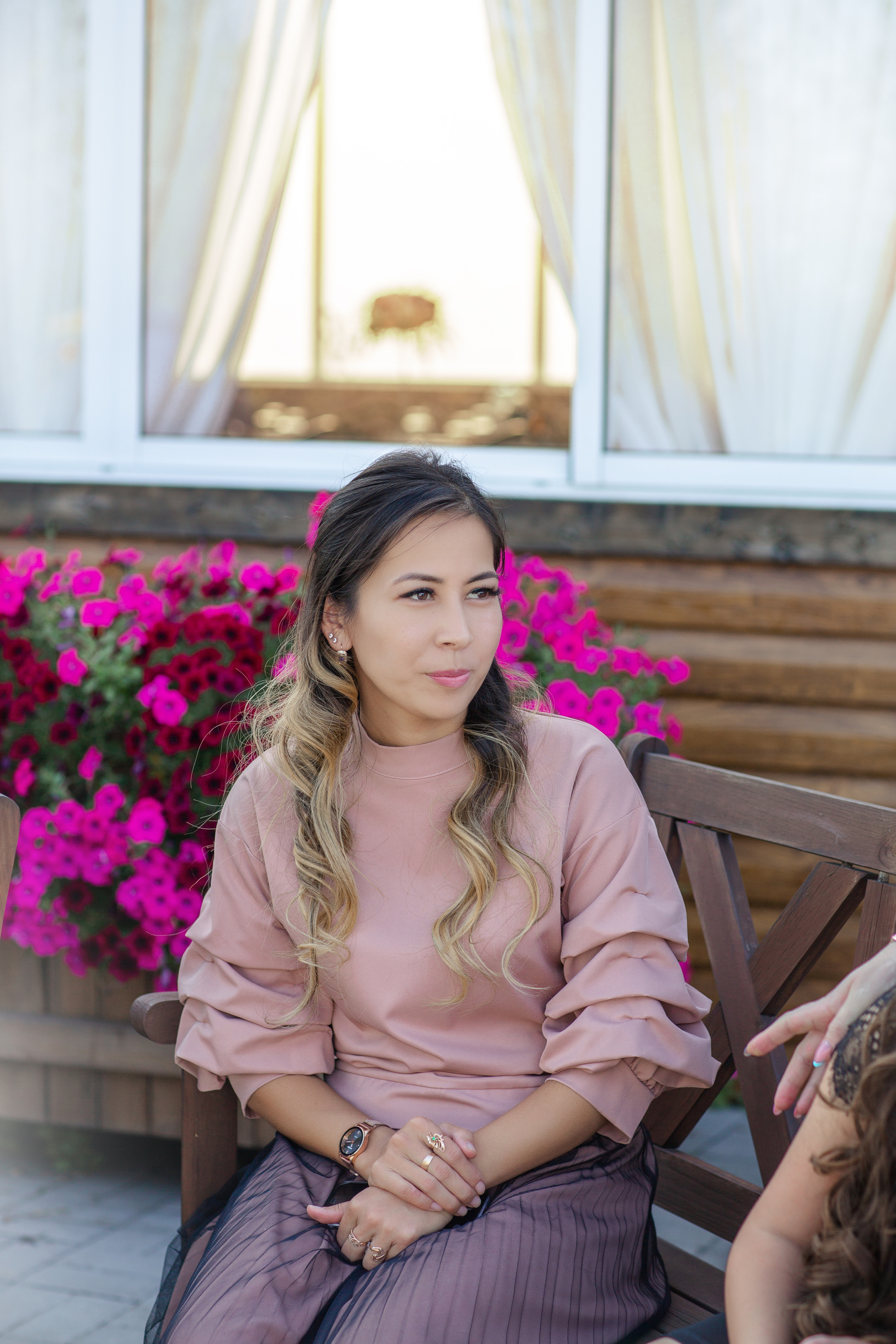 Виктор и Гуля. Семейный и Детский фотограф г. Москва, г. Борисоглебск