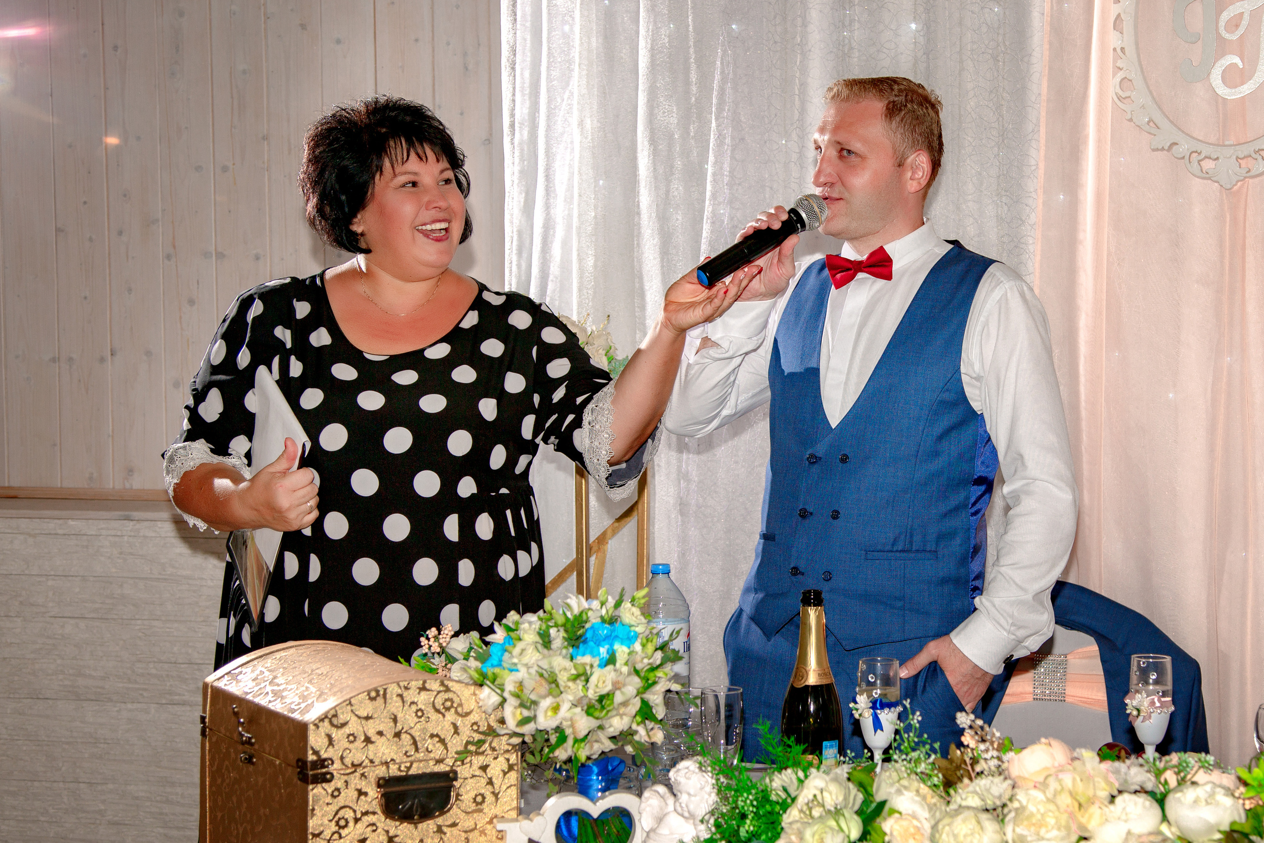 Виктор и Гуля. Семейный и Детский фотограф г. Москва, г. Борисоглебск