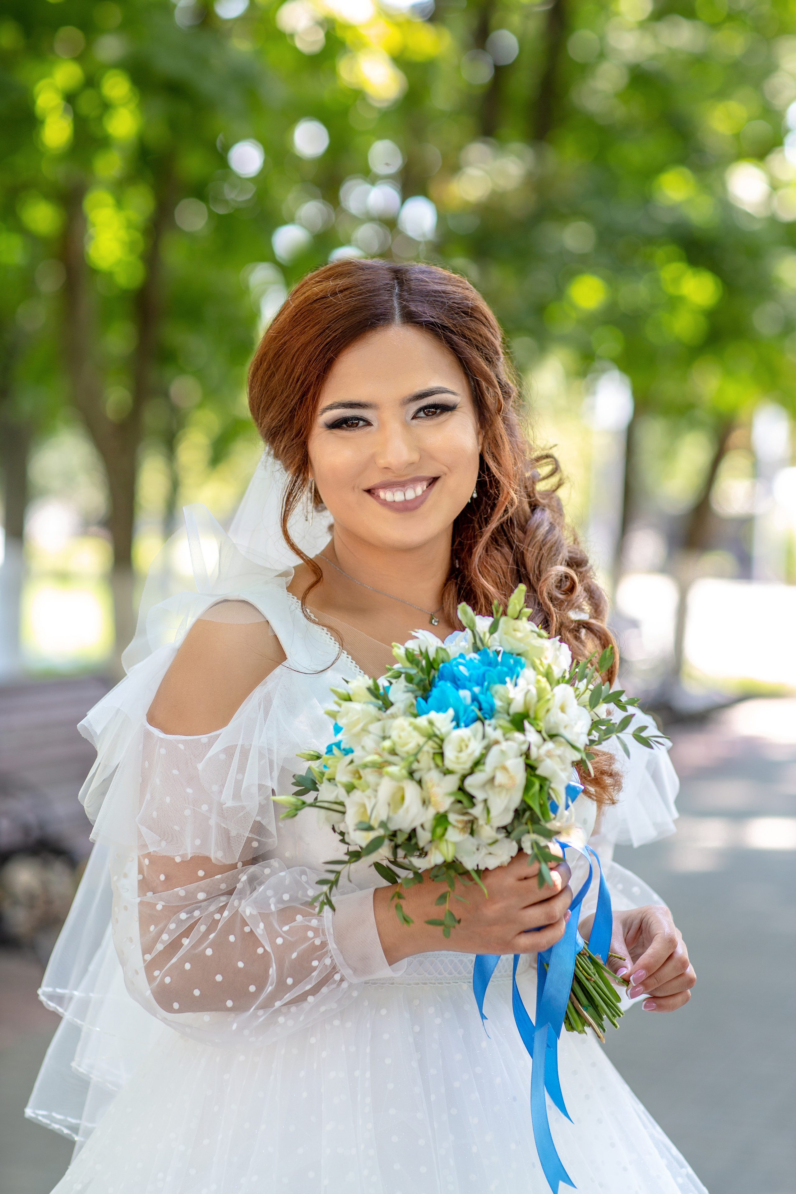 Виктор и Гуля. Семейный и Детский фотограф г. Москва, г. Борисоглебск