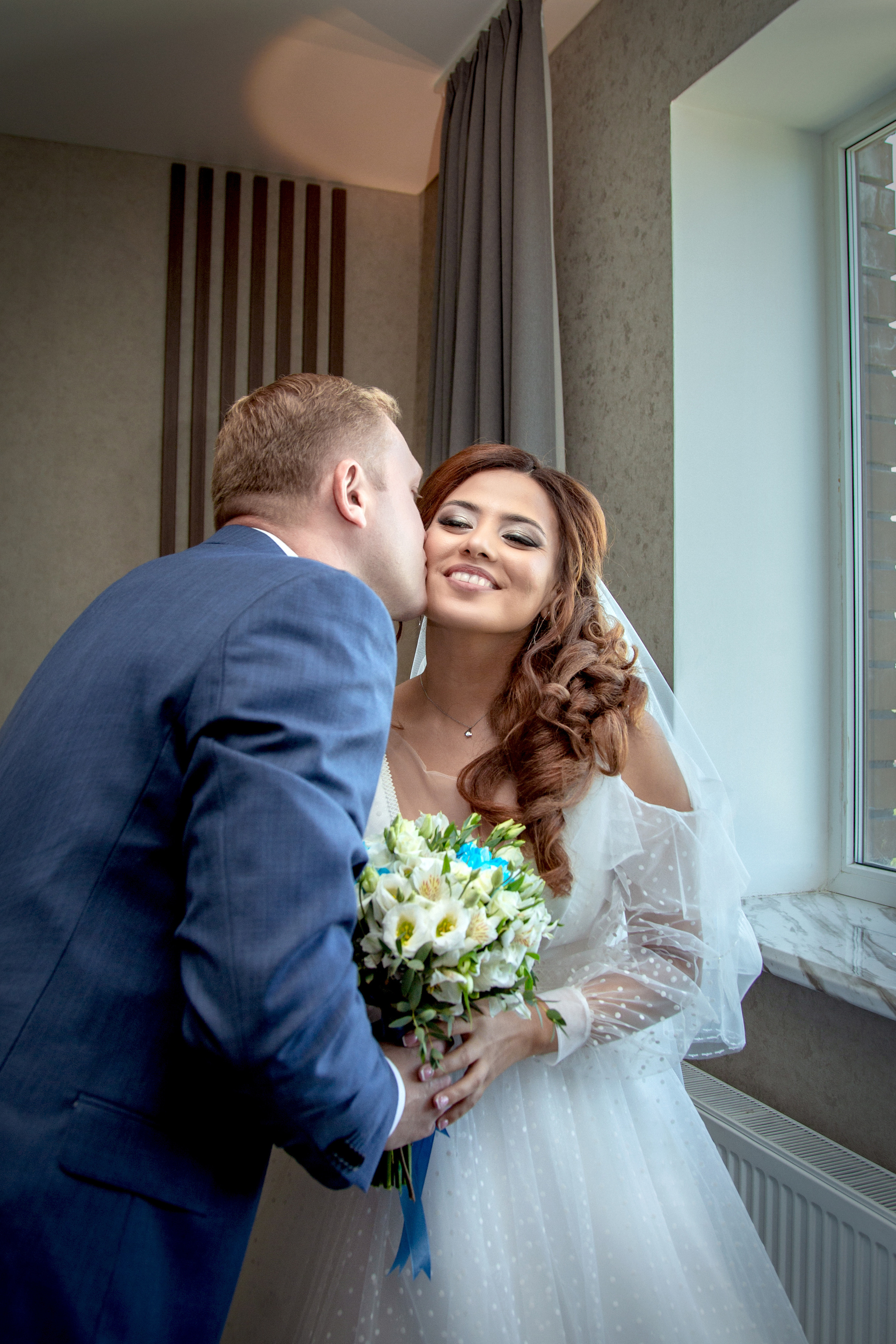 Виктор и Гуля. Семейный и Детский фотограф г. Москва, г. Борисоглебск