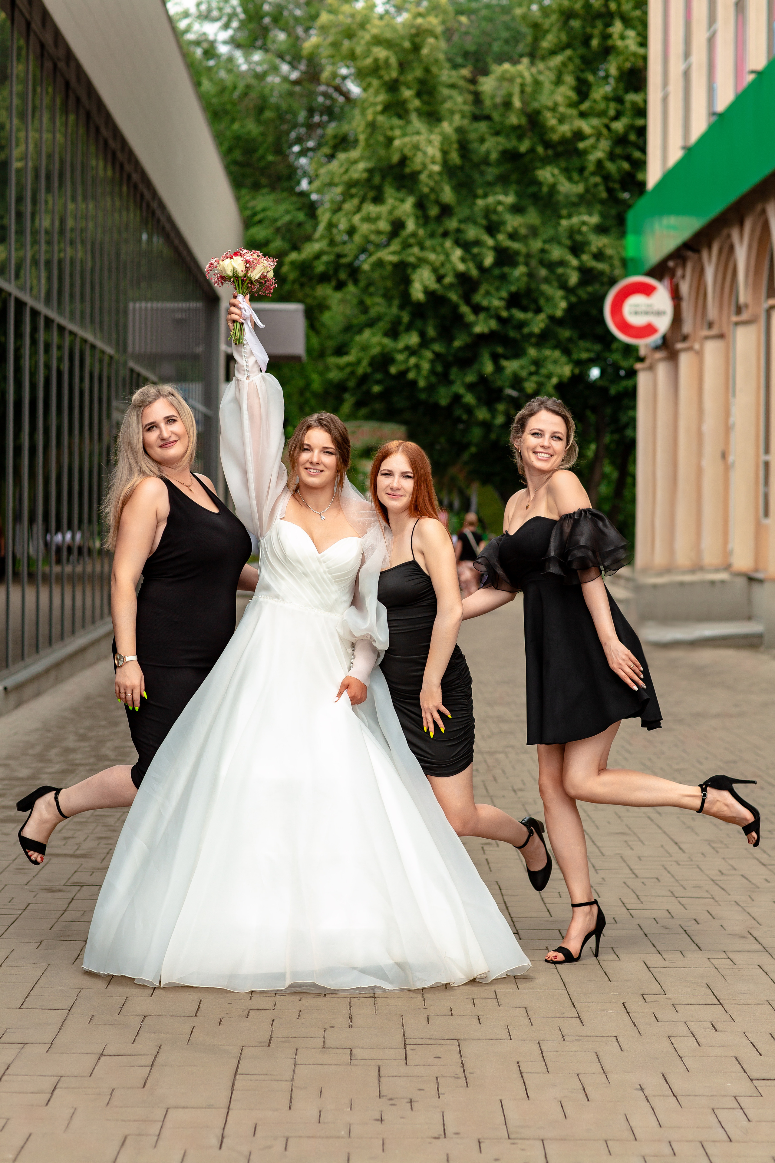 Александр и Анастасия. Семейный и Детский фотограф г. Москва, г. Борисоглебск