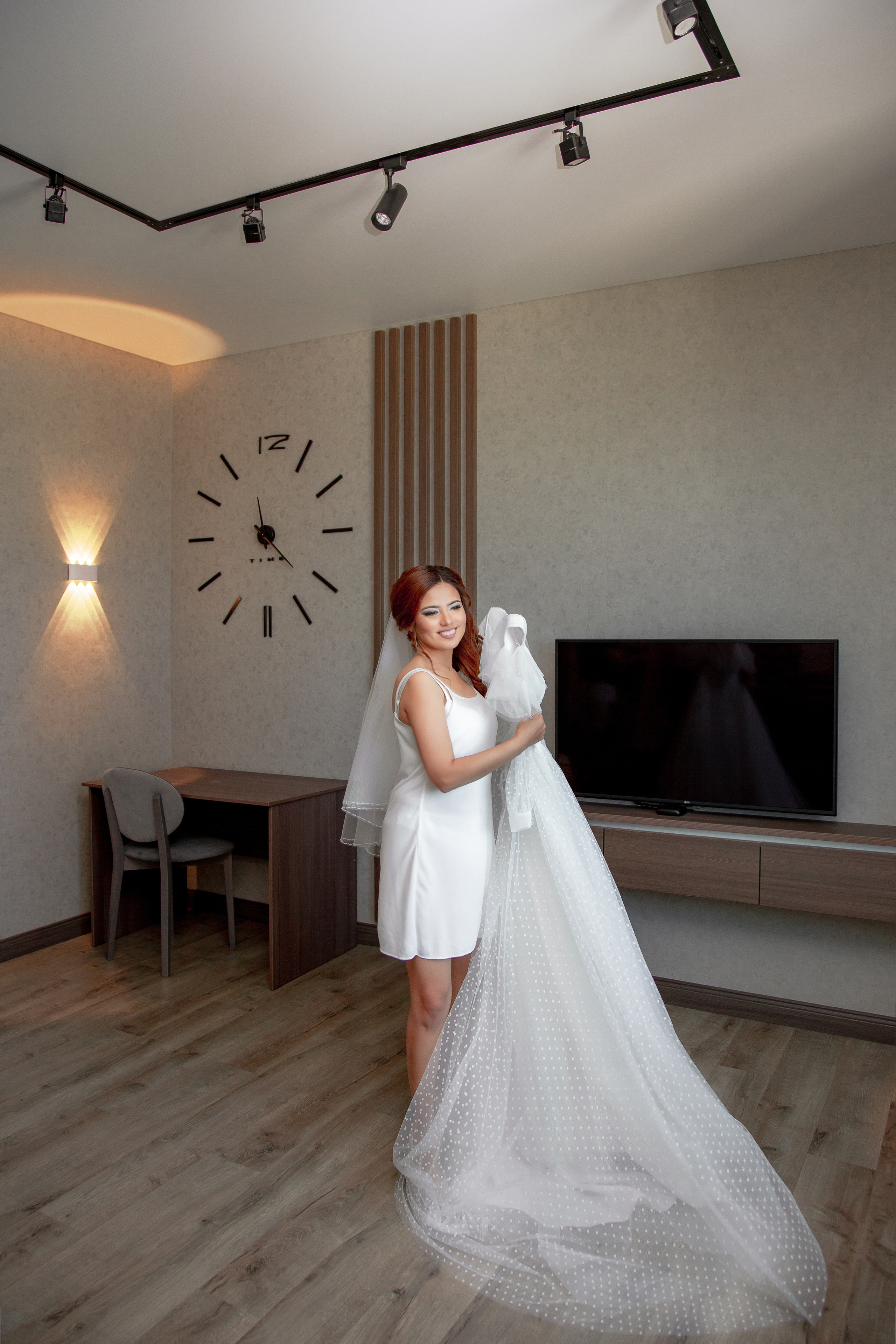 Виктор и Гуля. Семейный и Детский фотограф г. Москва, г. Борисоглебск